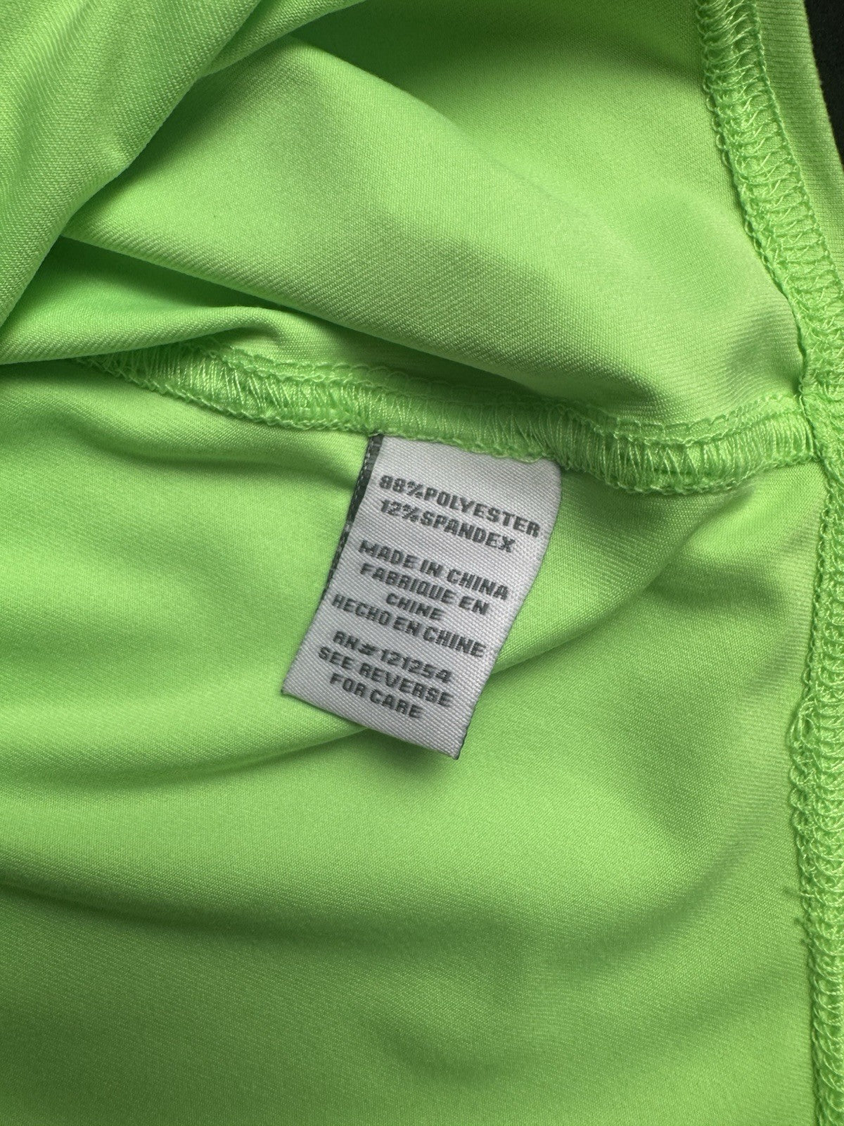 JOFIT WOMEN'S GOLF Lace Up SHIRT Sz S. (B.172)