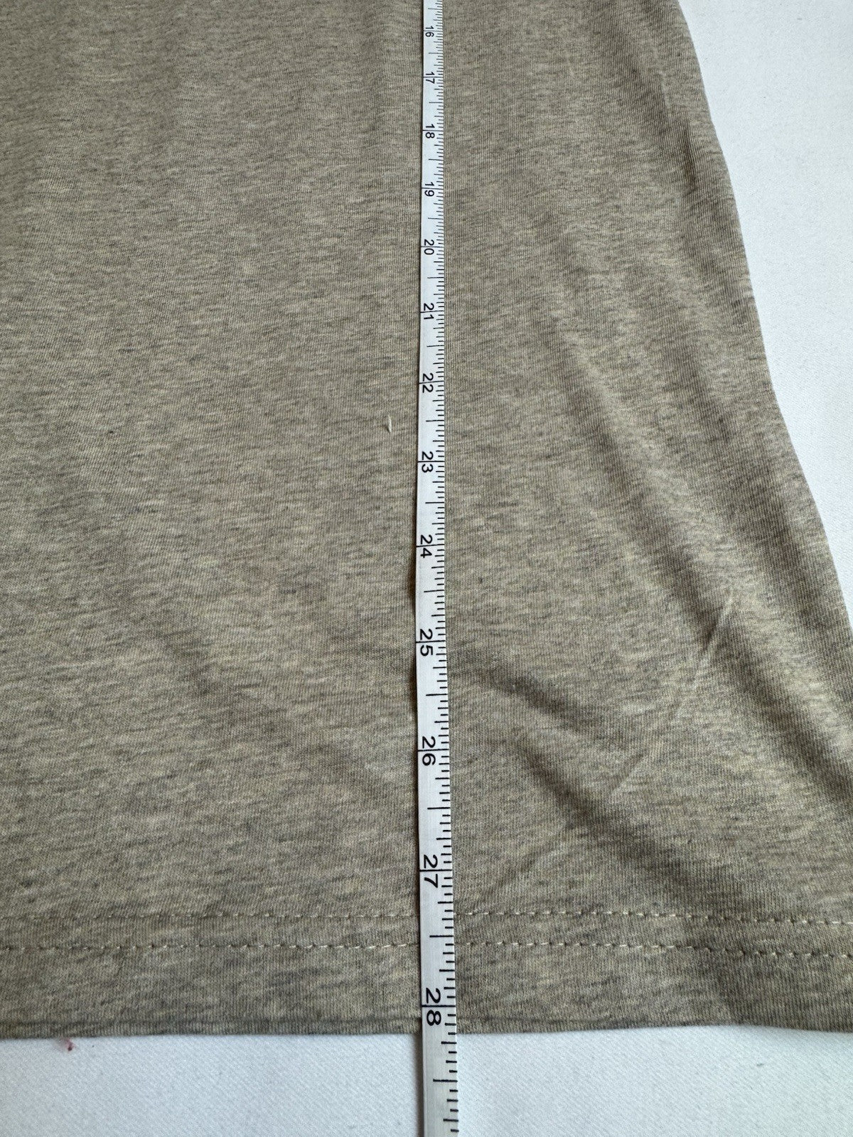 Bull’s Bridge Women’s T-Shirt Short Sleeve Sz S. (B.167)