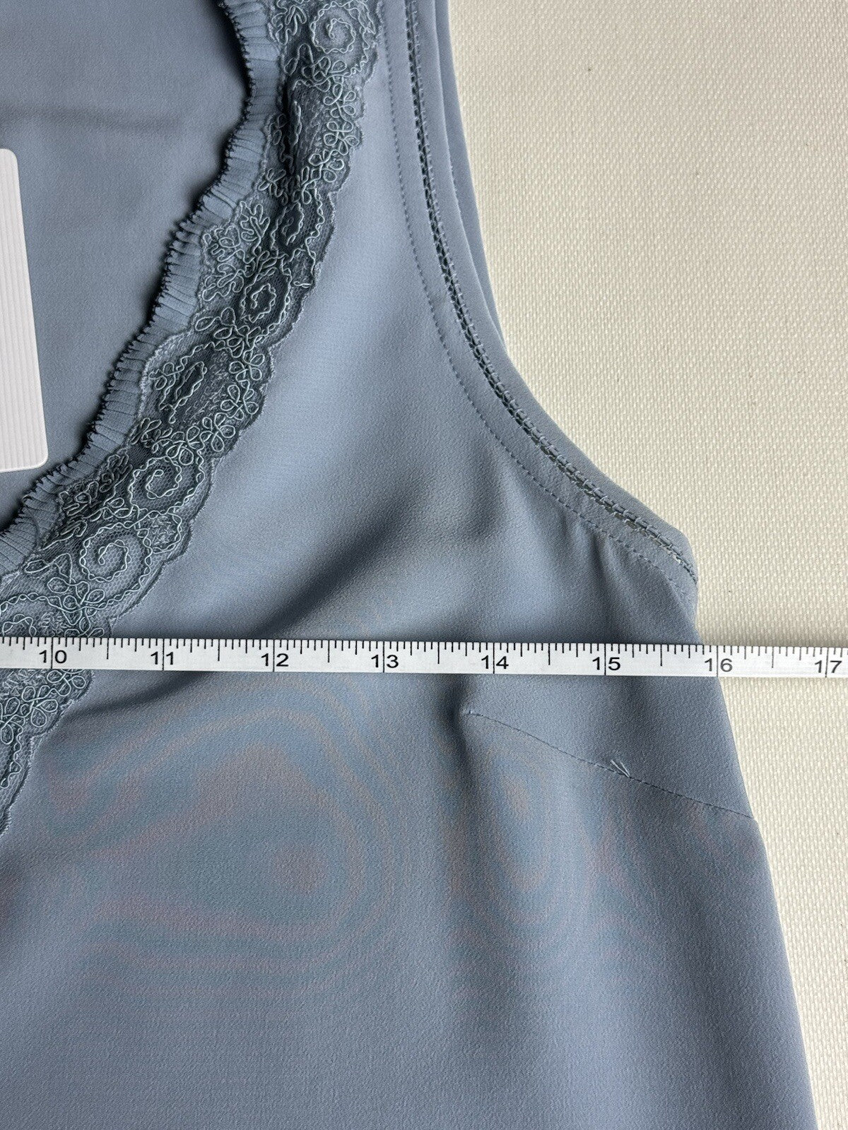 $295 Ted Baker Women’s Midi Long Dress Sz 2. (53)
