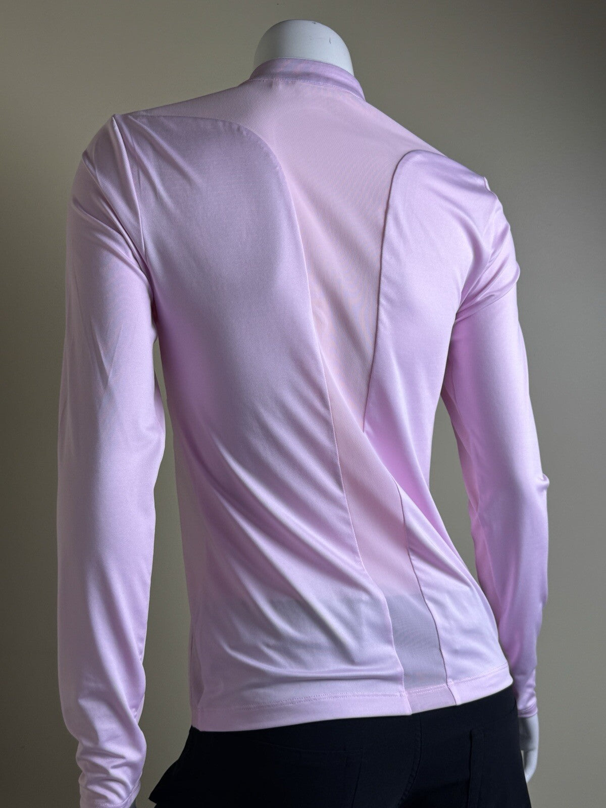 $110 An Original Penguin by Munsingwear Women’s Sweatshirt Sz S. (B.125)