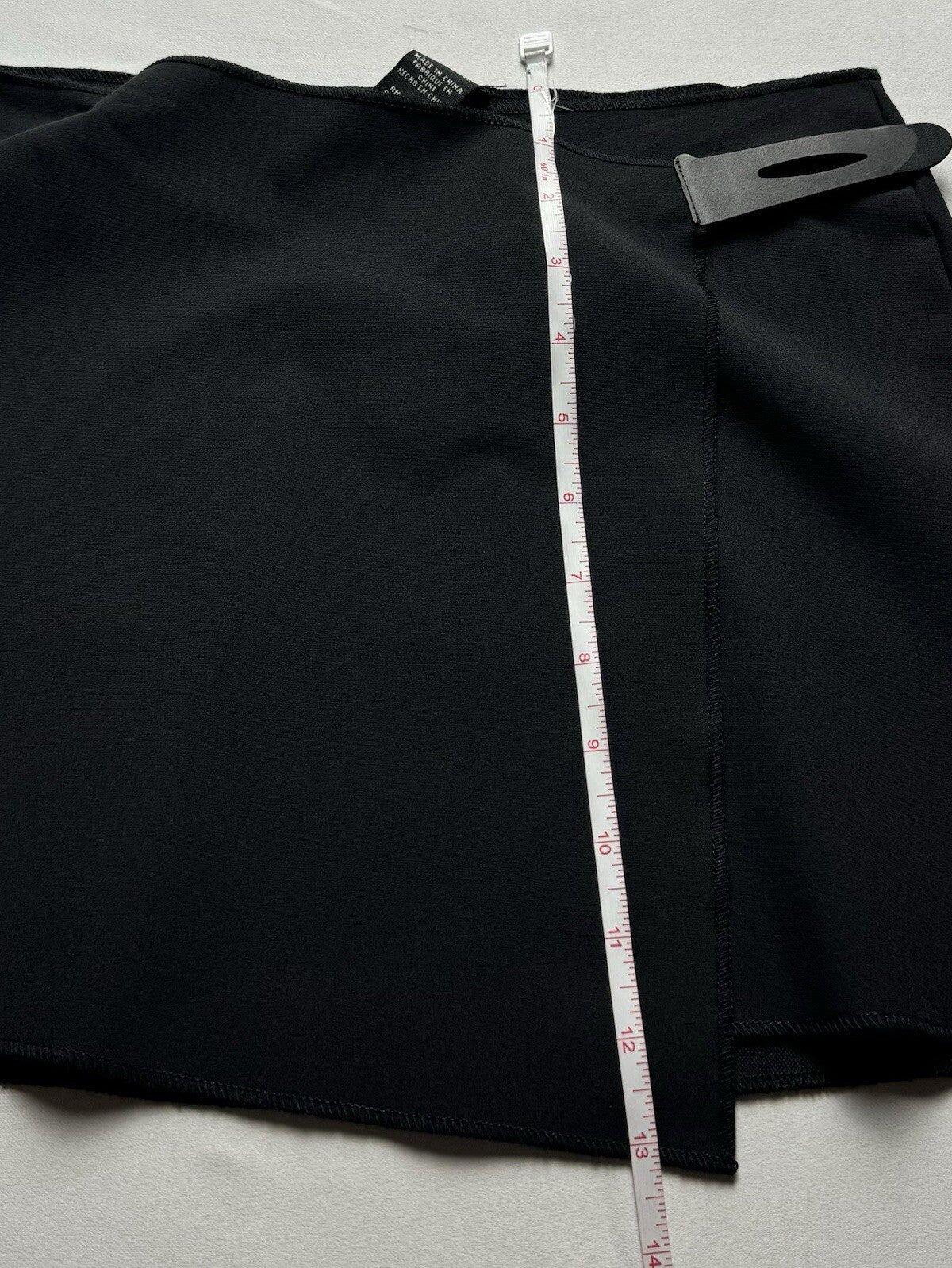 Jofit Women’s Golf Skirt Skort Sz S (B.62)