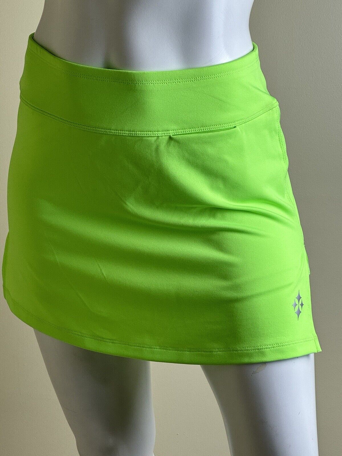 Jofit Women’s Golf Skirt Skort Sz S (B.82)