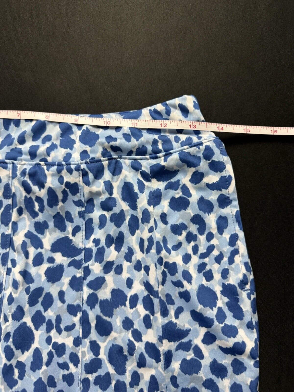 Sport Haley Women’s Golf Skirt Skort Sz XS (B.84)