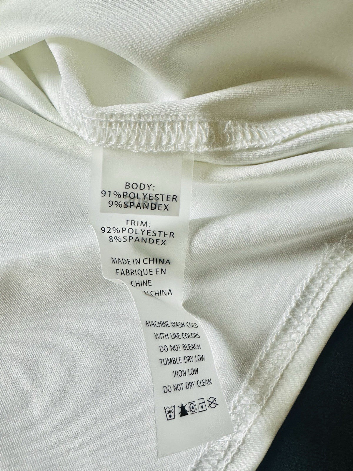 JOFIT WOMEN'S GOLF SHIRT Sz XL. (B.173)