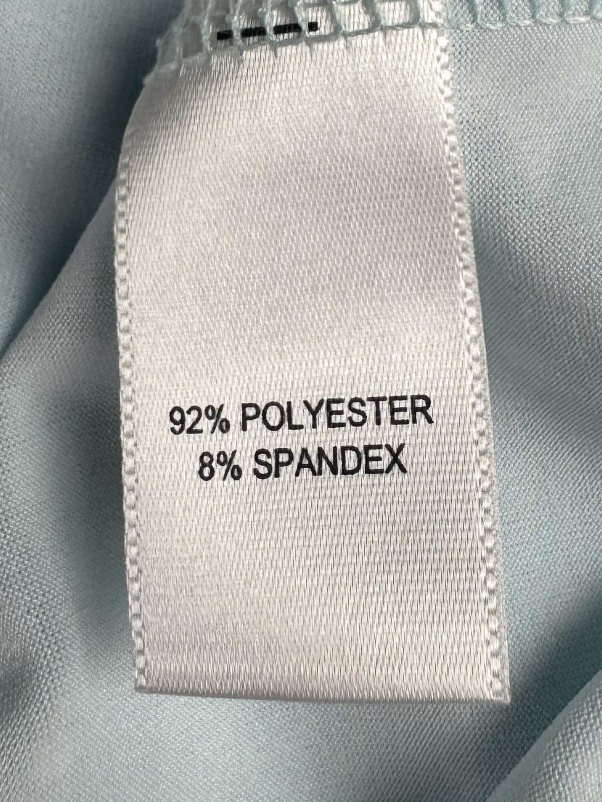 Sport Haley Women's Golf Shirt Sz L (B.174)