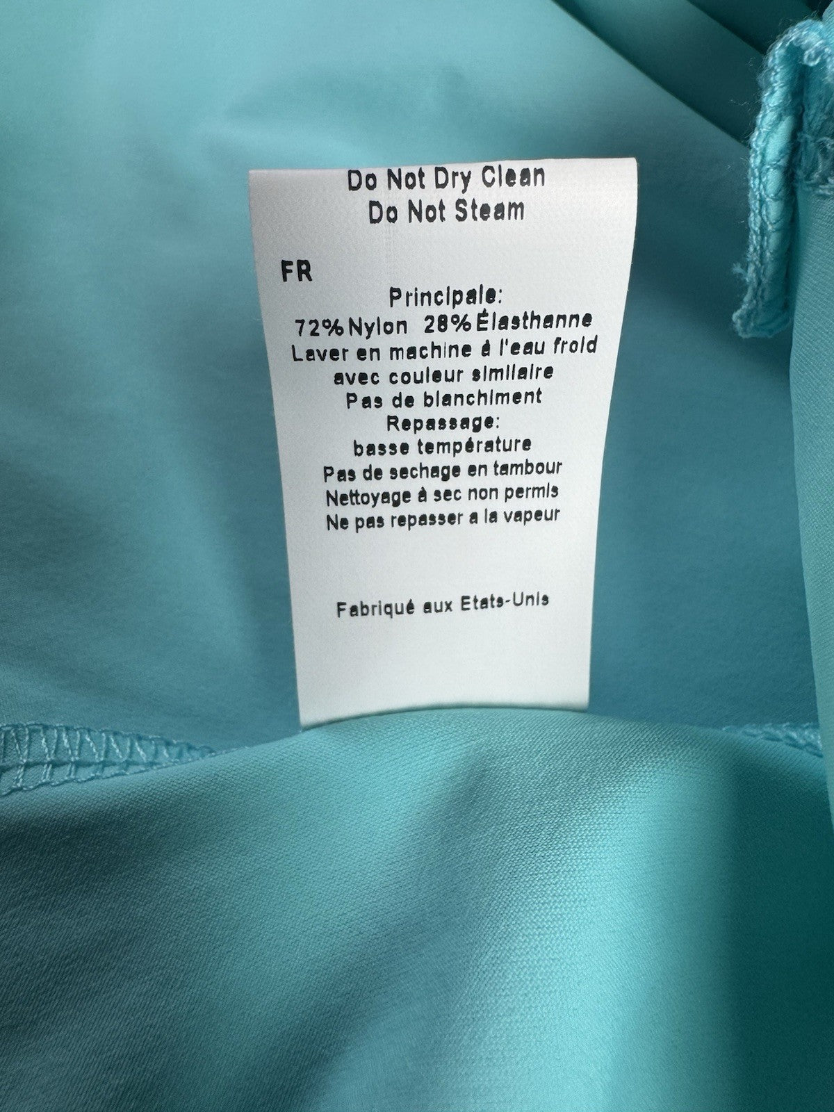 Foray Golf Women’s Sleeveless Golf Polo Shirt Sz XS. (B.174)