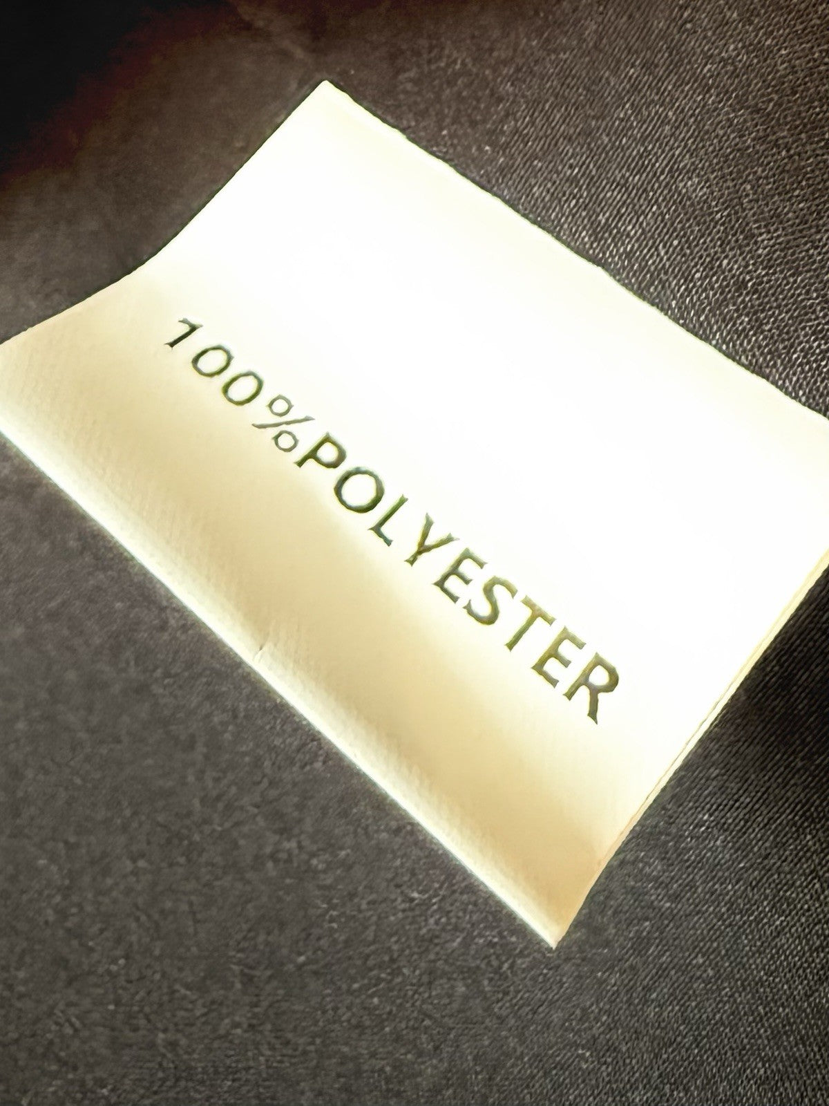 Ouges Women’s Blazer Long Sleeve One Button Blazer Sz XL. (B.167)