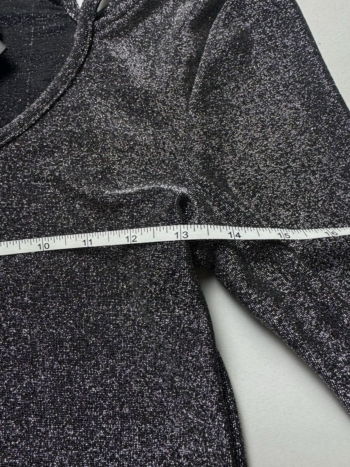 $89 DKNY Women's Long Sleeves Blouse Size XS (B.141)