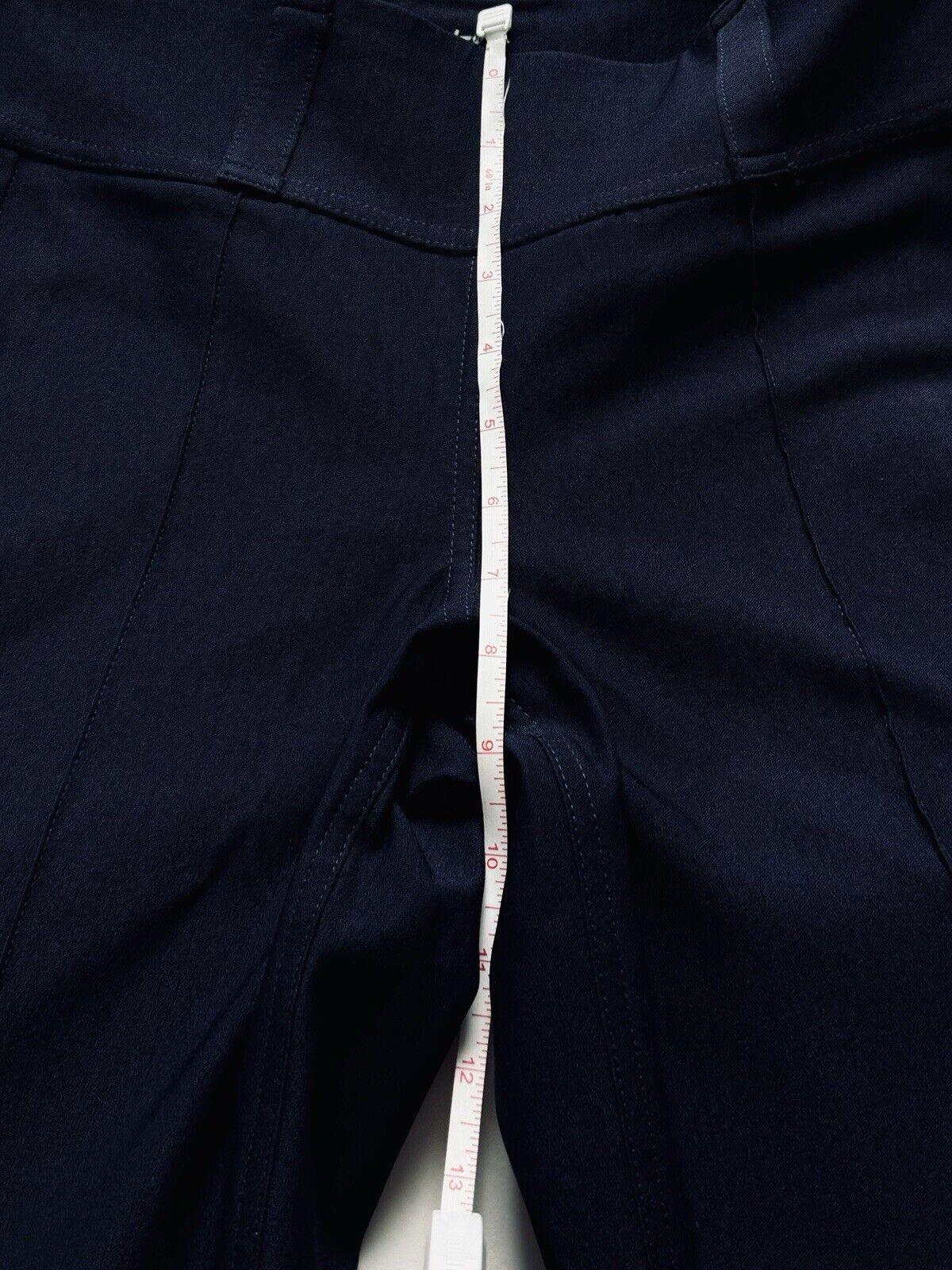 Jofit Women’s Golf Navy Pants Sz XS (B.(72)