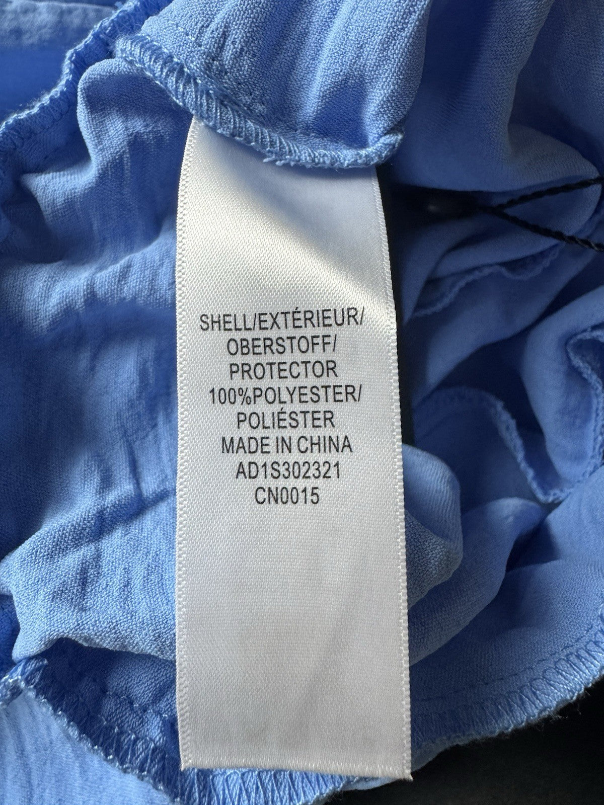 $89 Adrianna Papell Women's Trousers Pants Sz XL. (B.160)