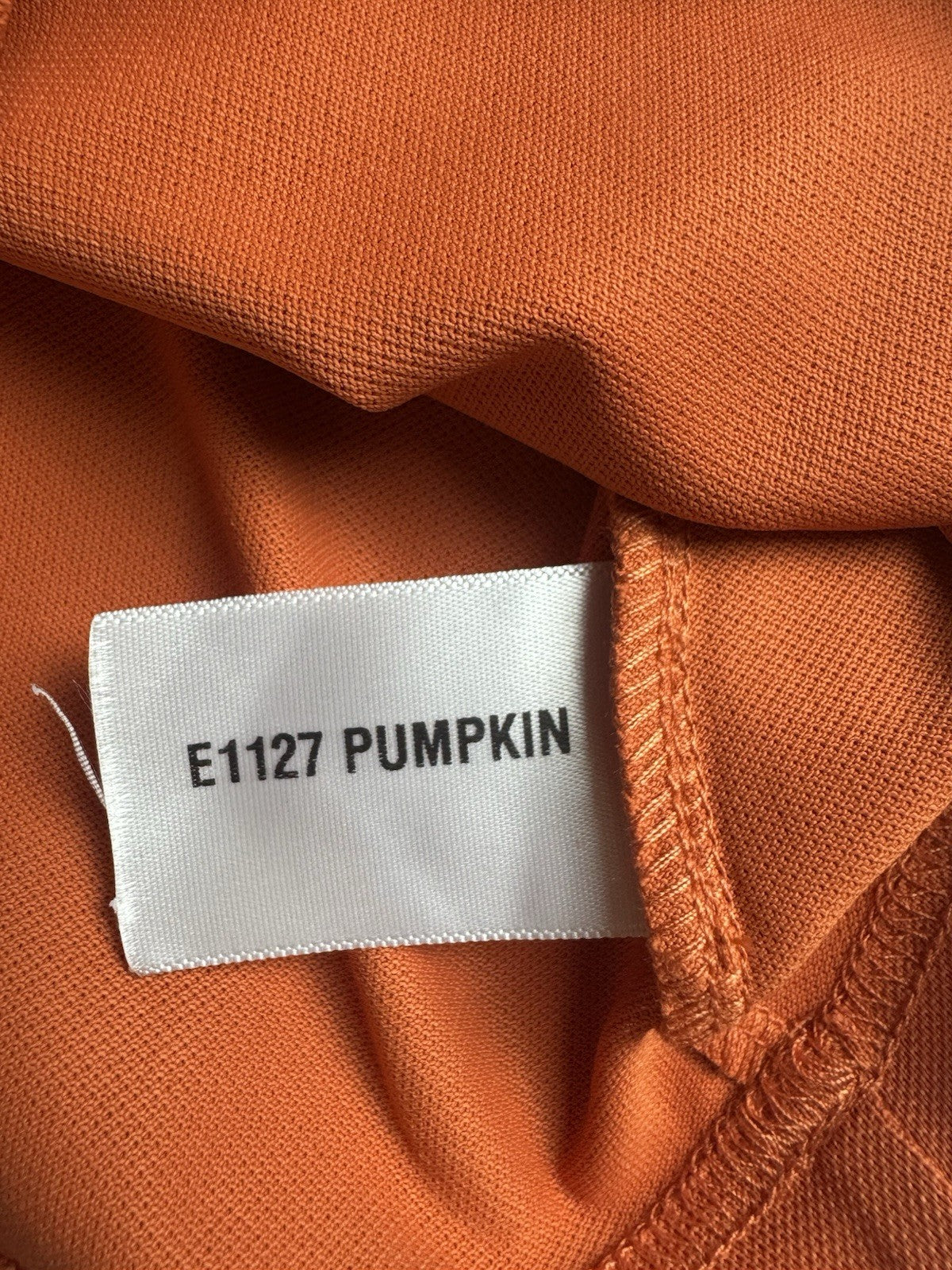 GG Blue Women's Golf Polo Shirt Sz M. (B.161)