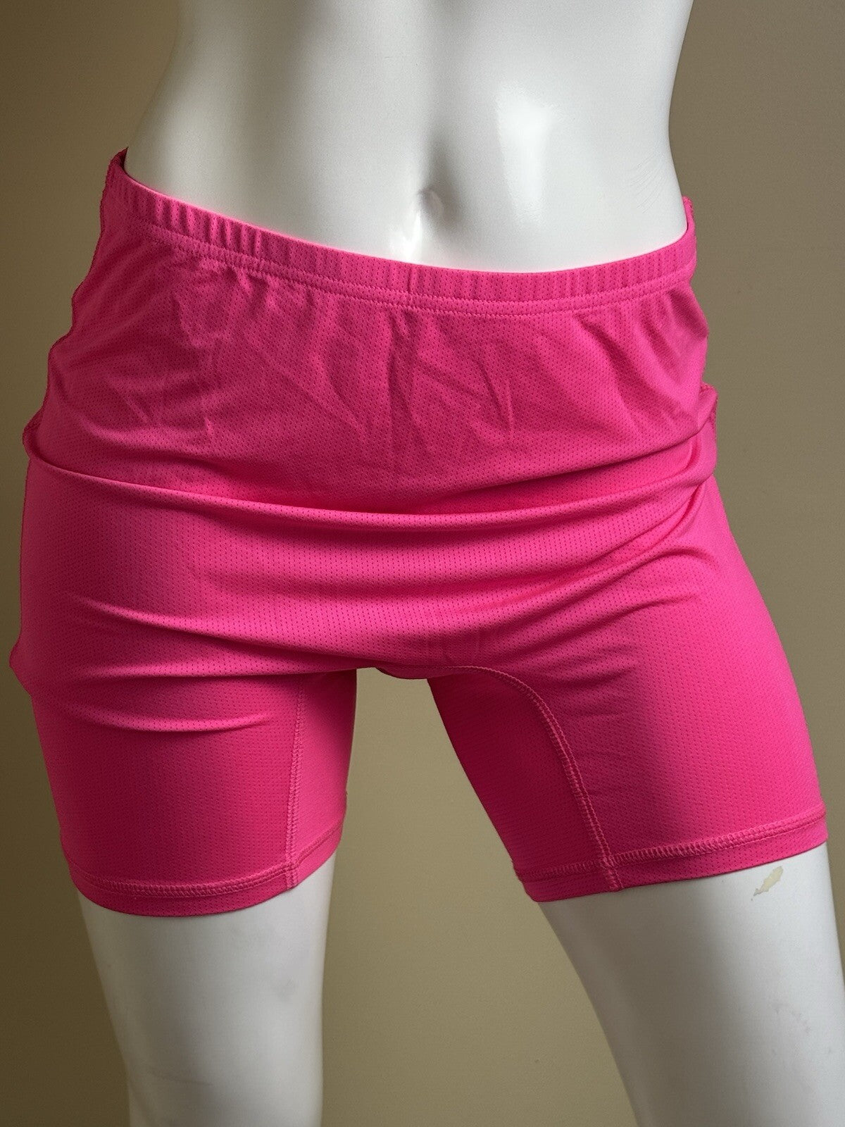 Jofit Women's Golf Tennis Dress /shorts Sz S. (B.142)