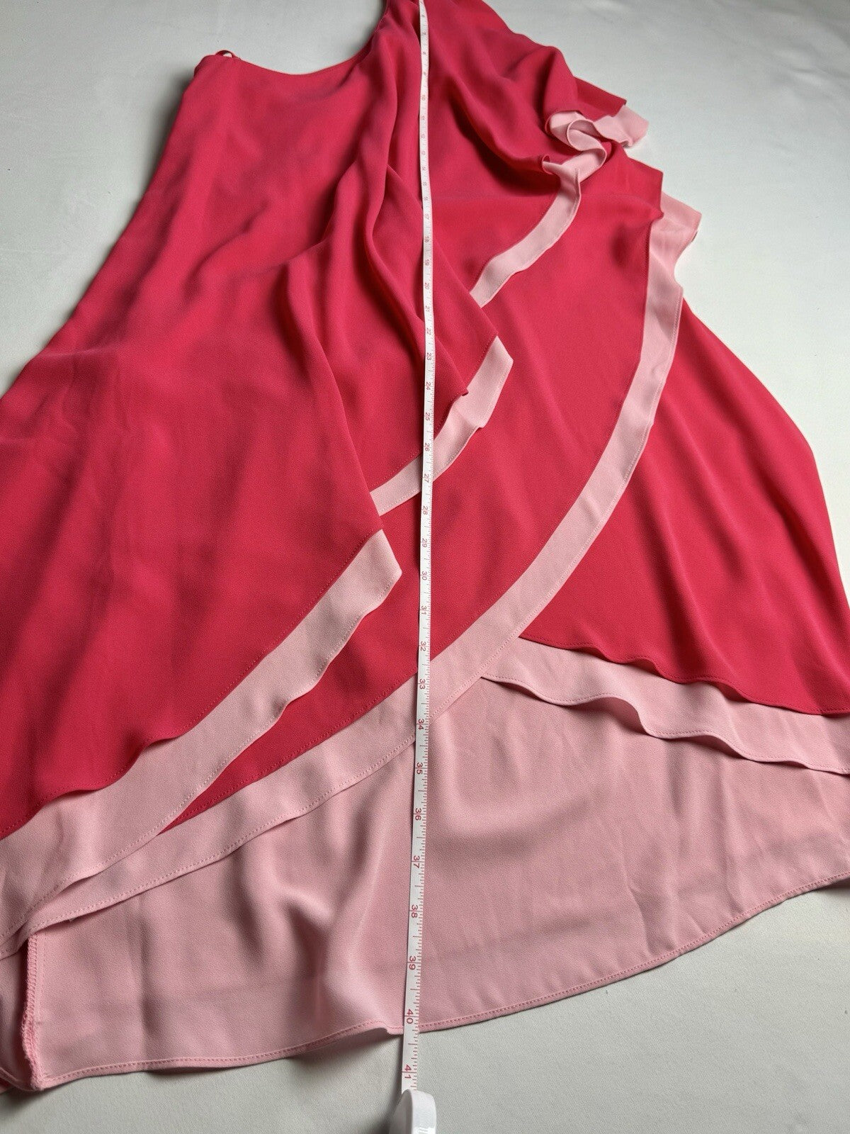 $298 BCBGMAXAZRIA Women’s Dress Size 2 . (B.55)
