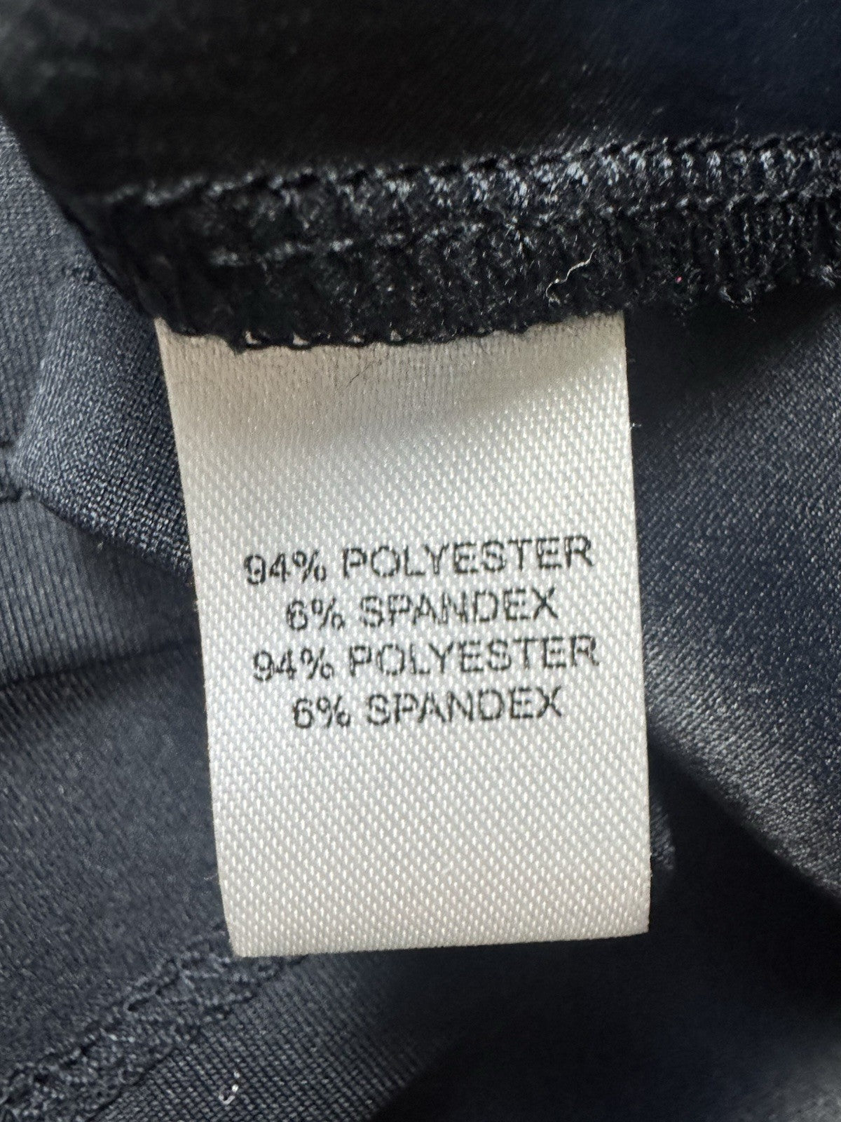 Sport Haley Women’s Golf Skirt Skort Sz XS. (B.134)