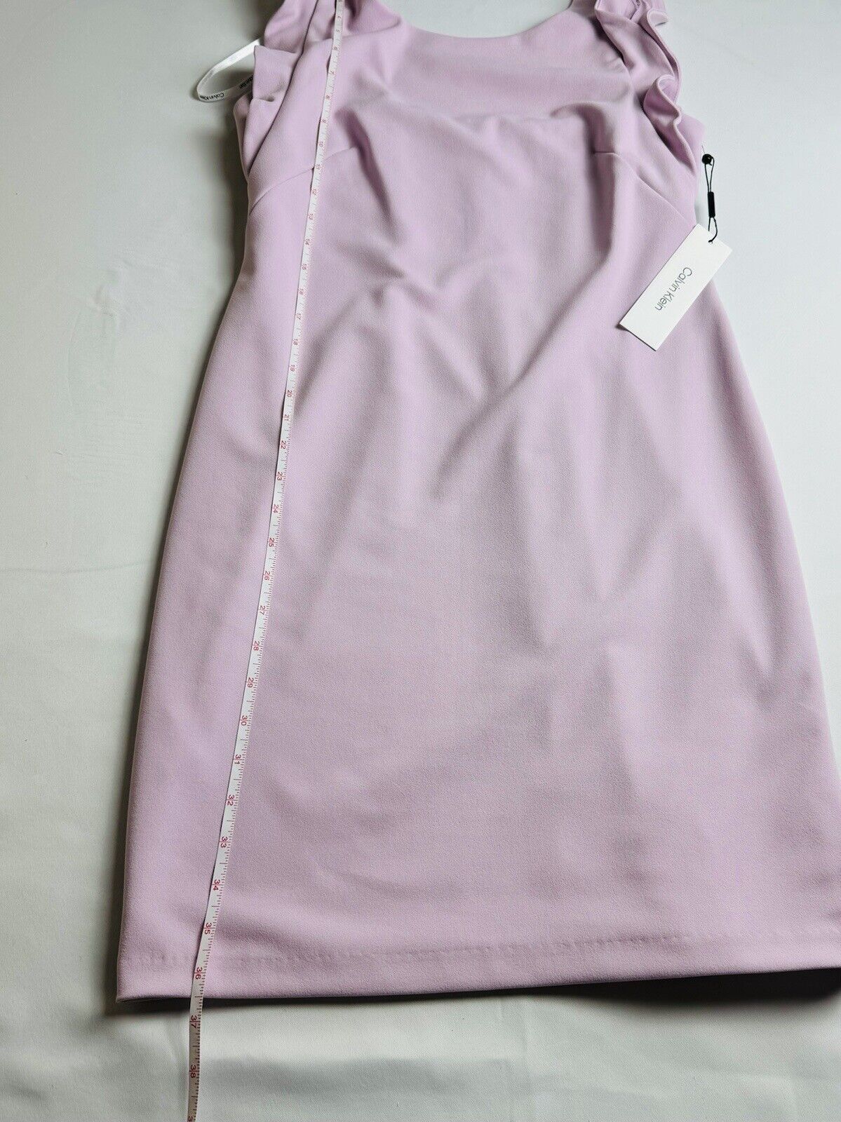 CALVIN KLEIN Women’s Size 10 Dress (78)