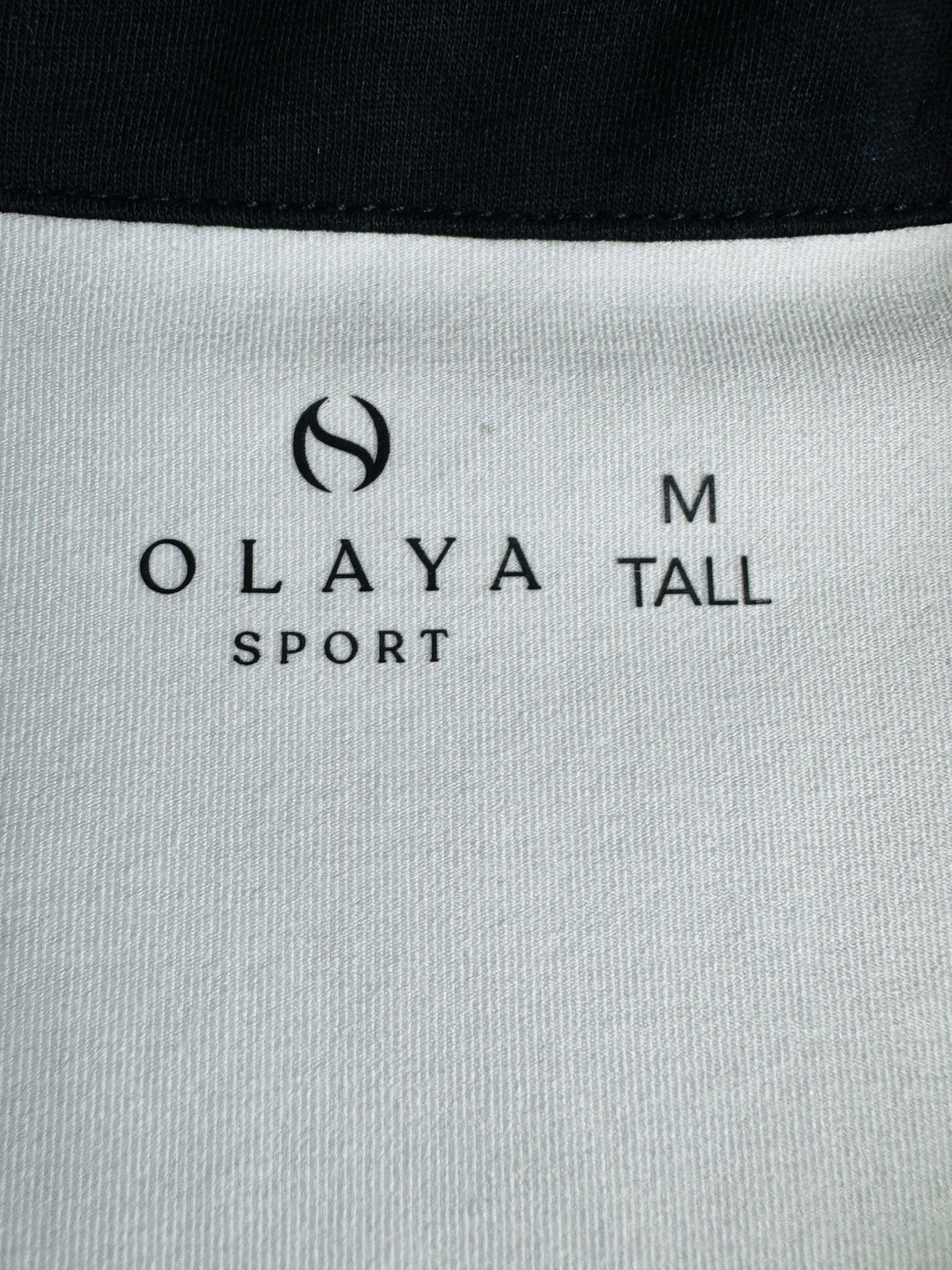 $174 Olaya Sport Women's Grace Golf Skort Dress Sz M. (B.175)