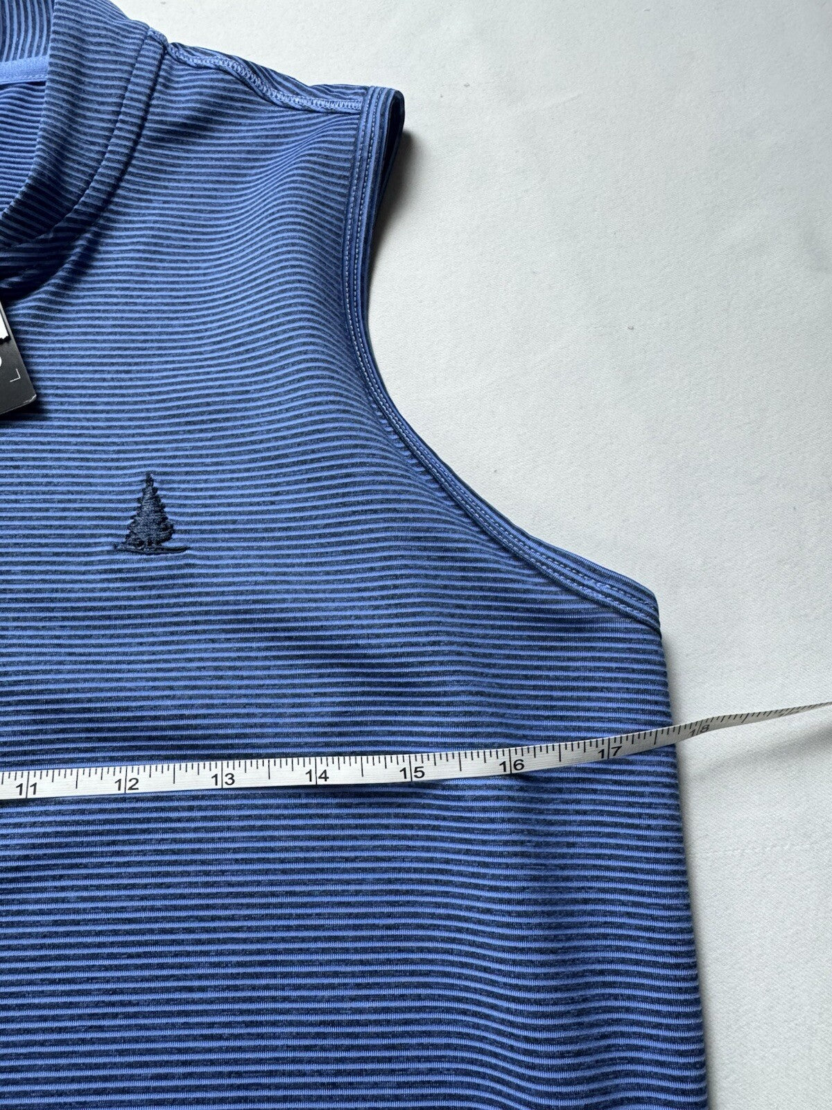 Adidas Women’s Golf Shirt SZ M Climacool (B.143)