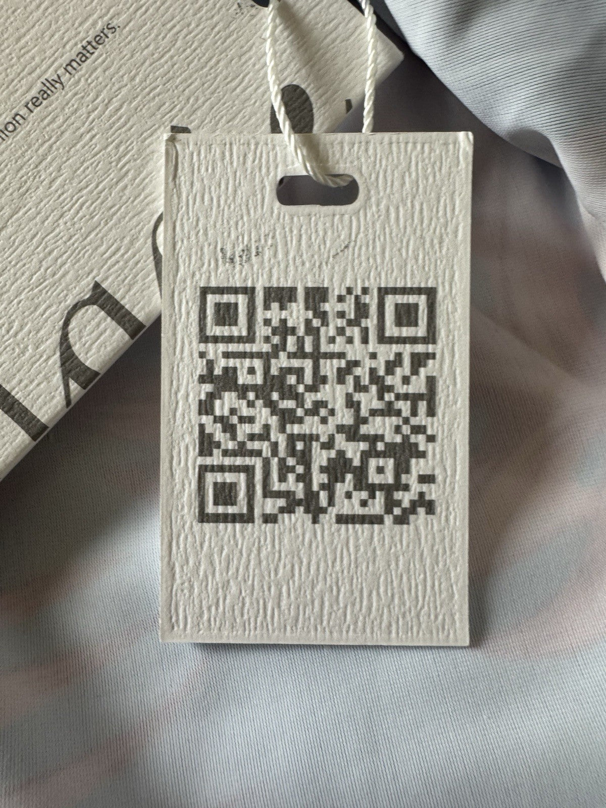 Maacie Maternity Athletic Tankini Swimsuits 2 Piece. Sz L. (B.027)