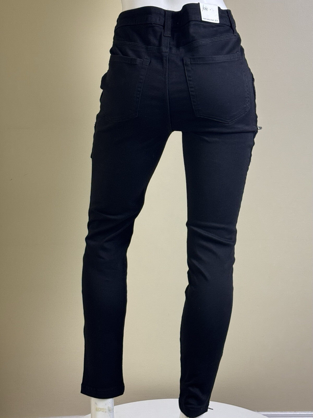 $228 Joie Women's Maxine Park Jeans Sz 8/29. (B.144)