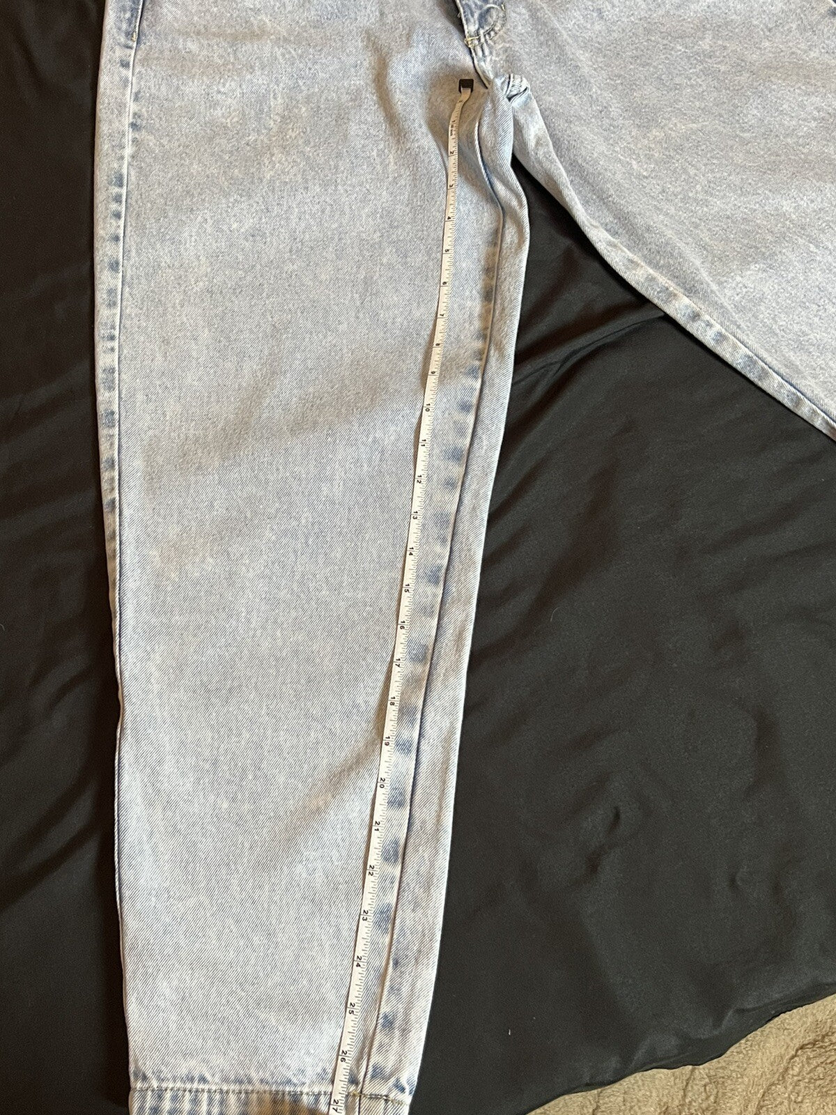 WeWoreWhat Women’s Denim Jeans Sz 28