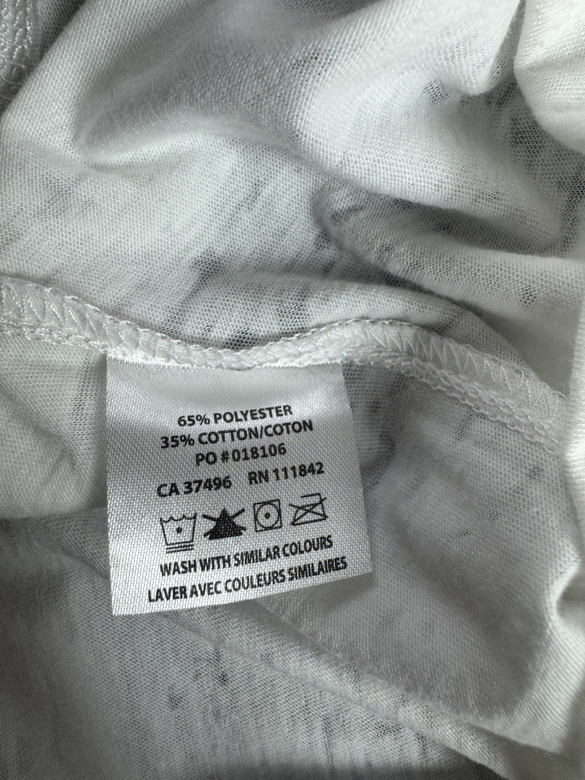 LeverWear Women's Golf shirt Sz M (B.170)