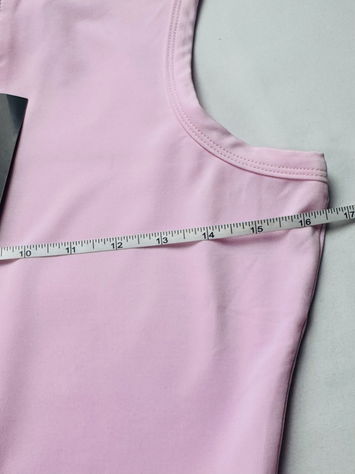Teleri Athletic Women’s Pink Skort Dress Size XS (B.145)