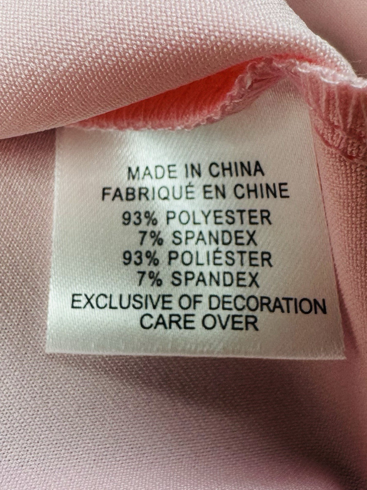 Kate Lord Women's Golf Shirt Sz 2XL. (B.097)