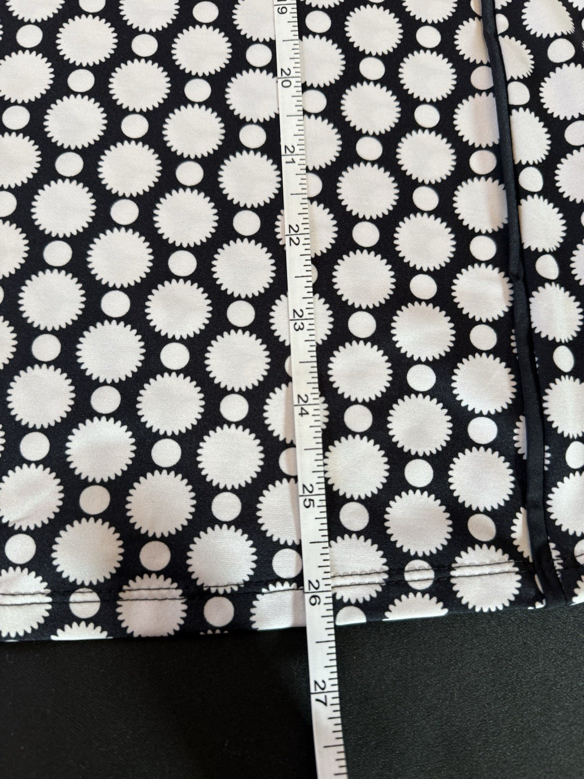 KINONA Women’s Golf Shirt Sz XL (B.166)