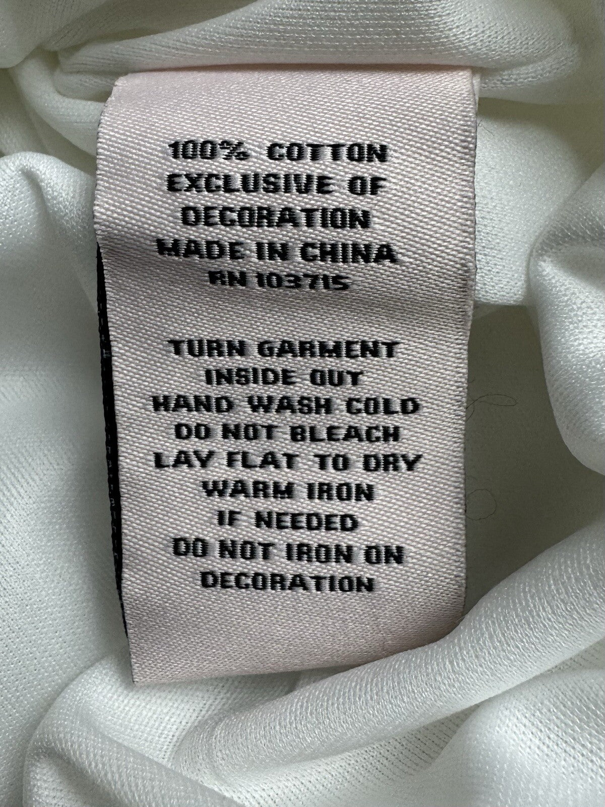 $148 NANETTE LEPORE White Laced Dress Sz 14 (B.11)