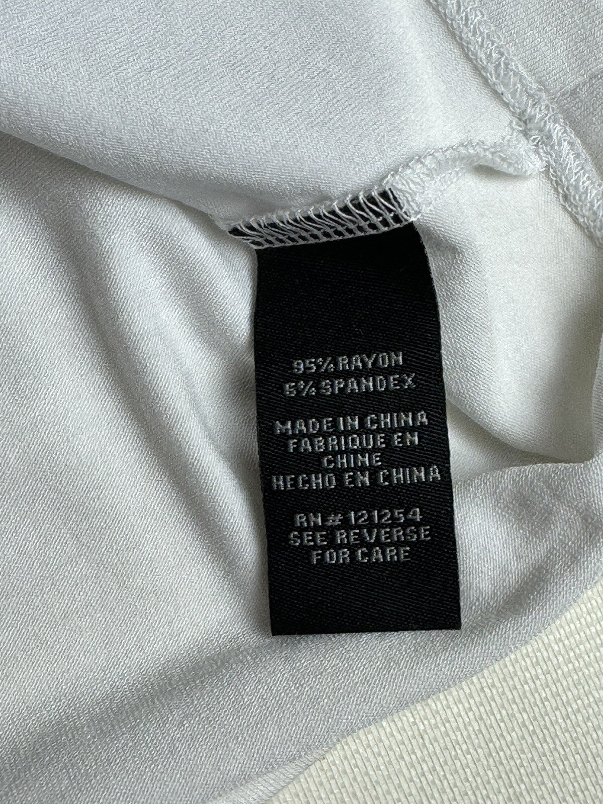 JOFIT Women's Golf Shirt/ Top Size S. (02)