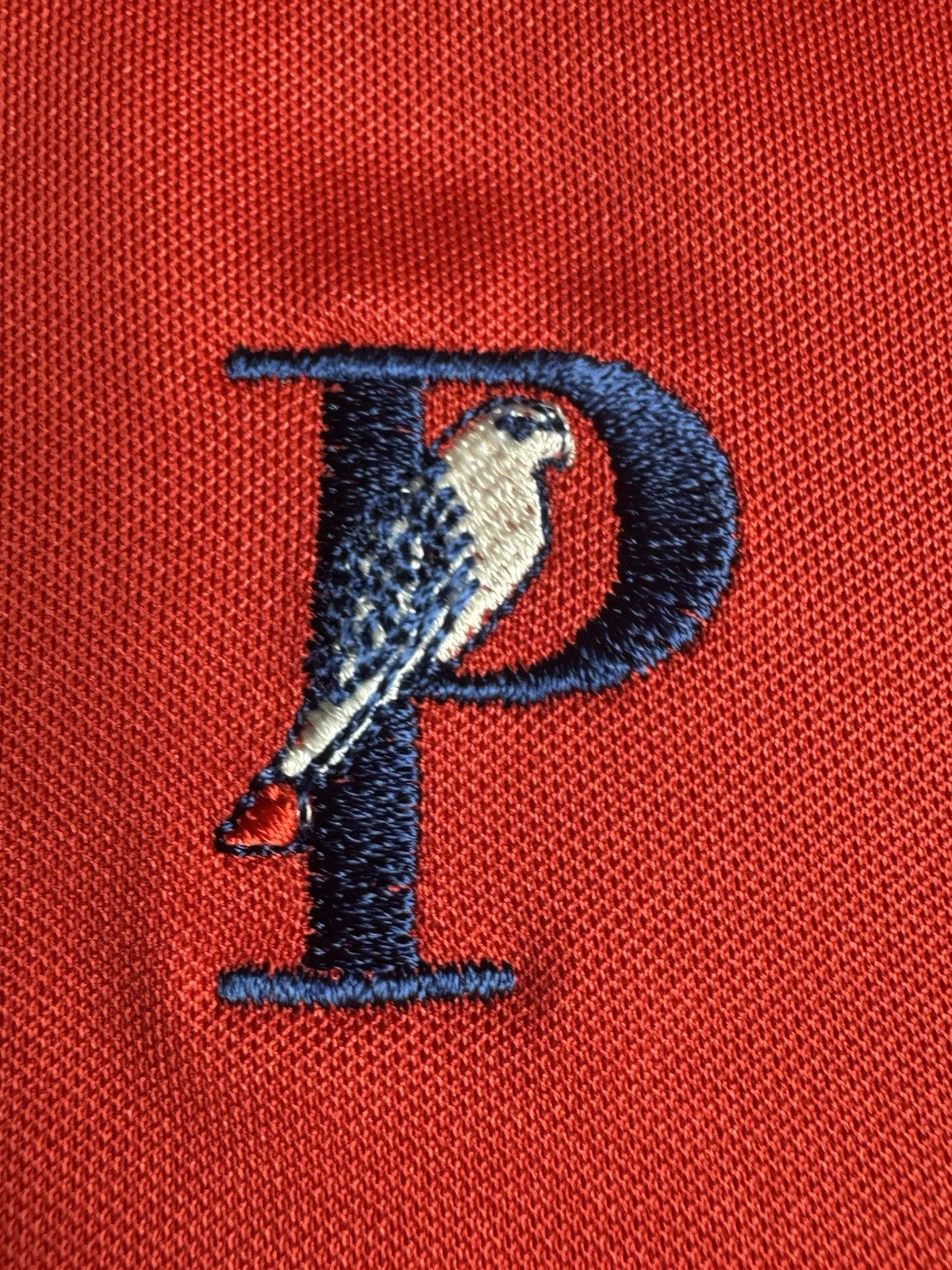 Greg Norman Women's Golf Polo Shirt Sz S (B.172)