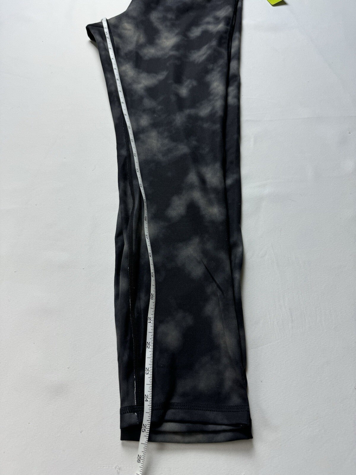 $59 Nautica Competition Women’s Leggings Pants Sz L. (B.102)