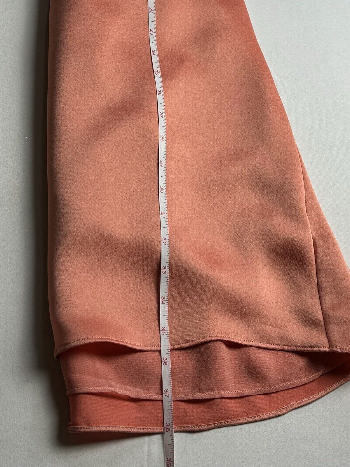 $525 Ramy Brook Women's Darina Dress Size S