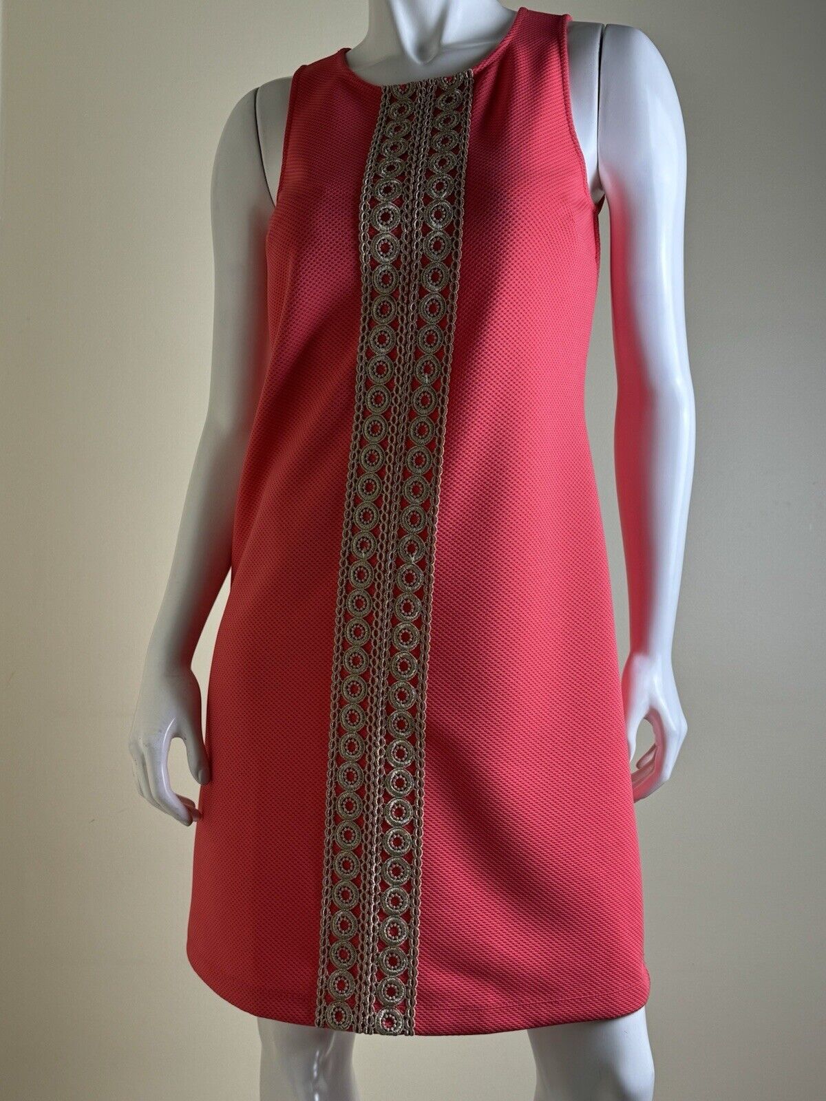PAPPAGALLO Women’s Dress Sz XS (B.85)
