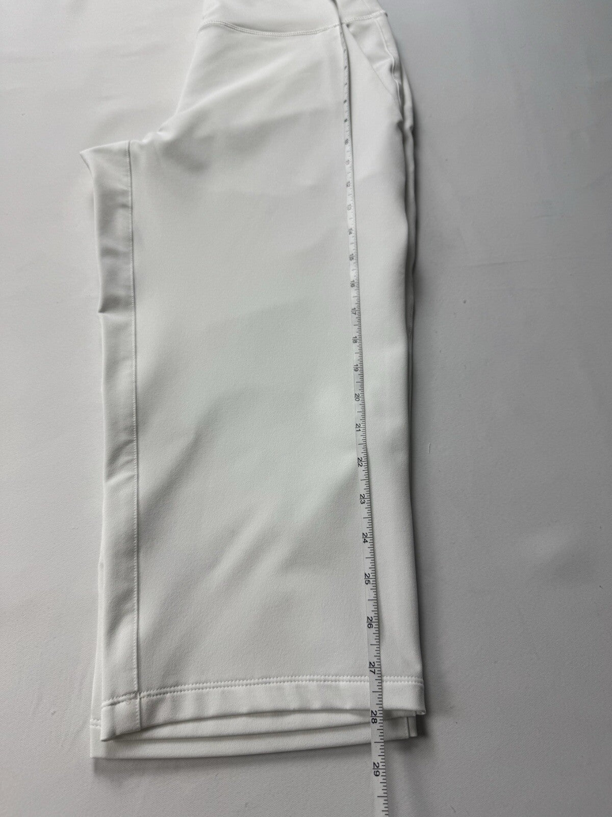 Puma Women’s Golf Pants Sz S. (B.134/2)