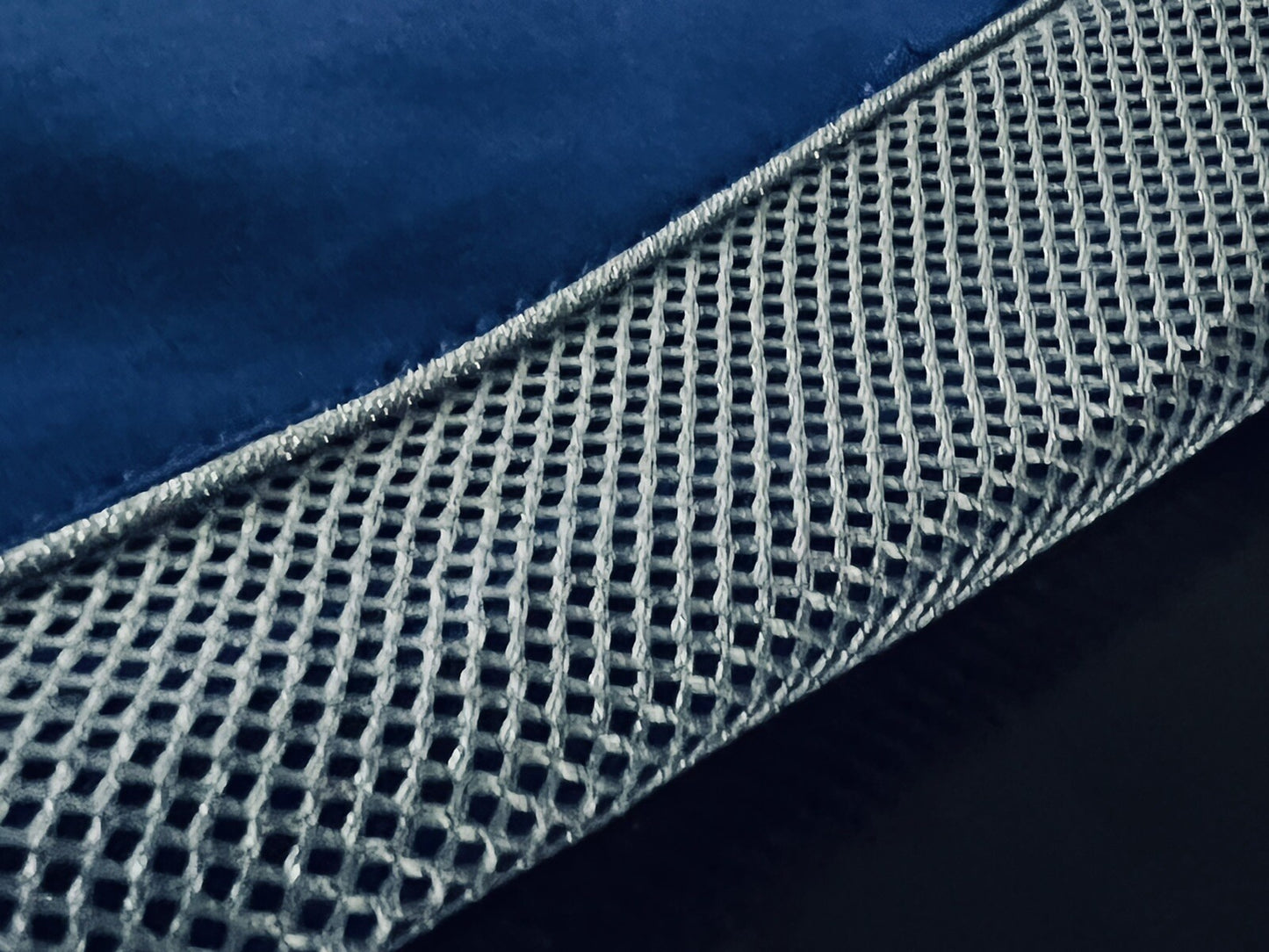 E.P Pro Tour Tech Women’s Golf SKIRT-Skort Size M Blue