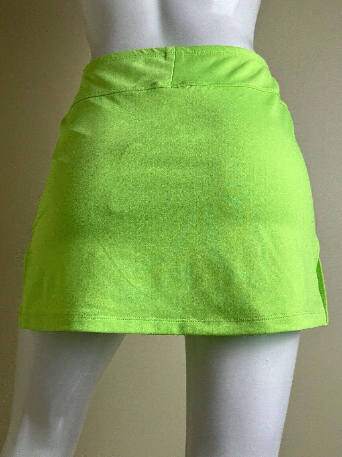 Jofit Women’s Golf Skirt Skort Sz S (B.82)