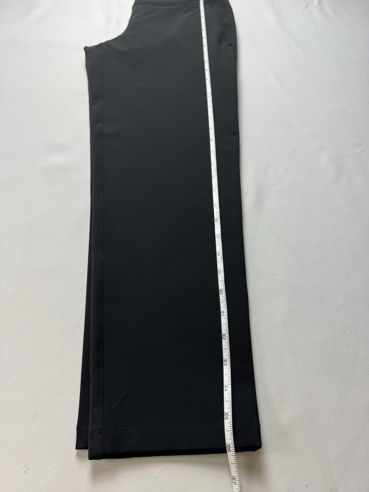 Puma Women’s Golf Pants Sz S. (B.142/1)