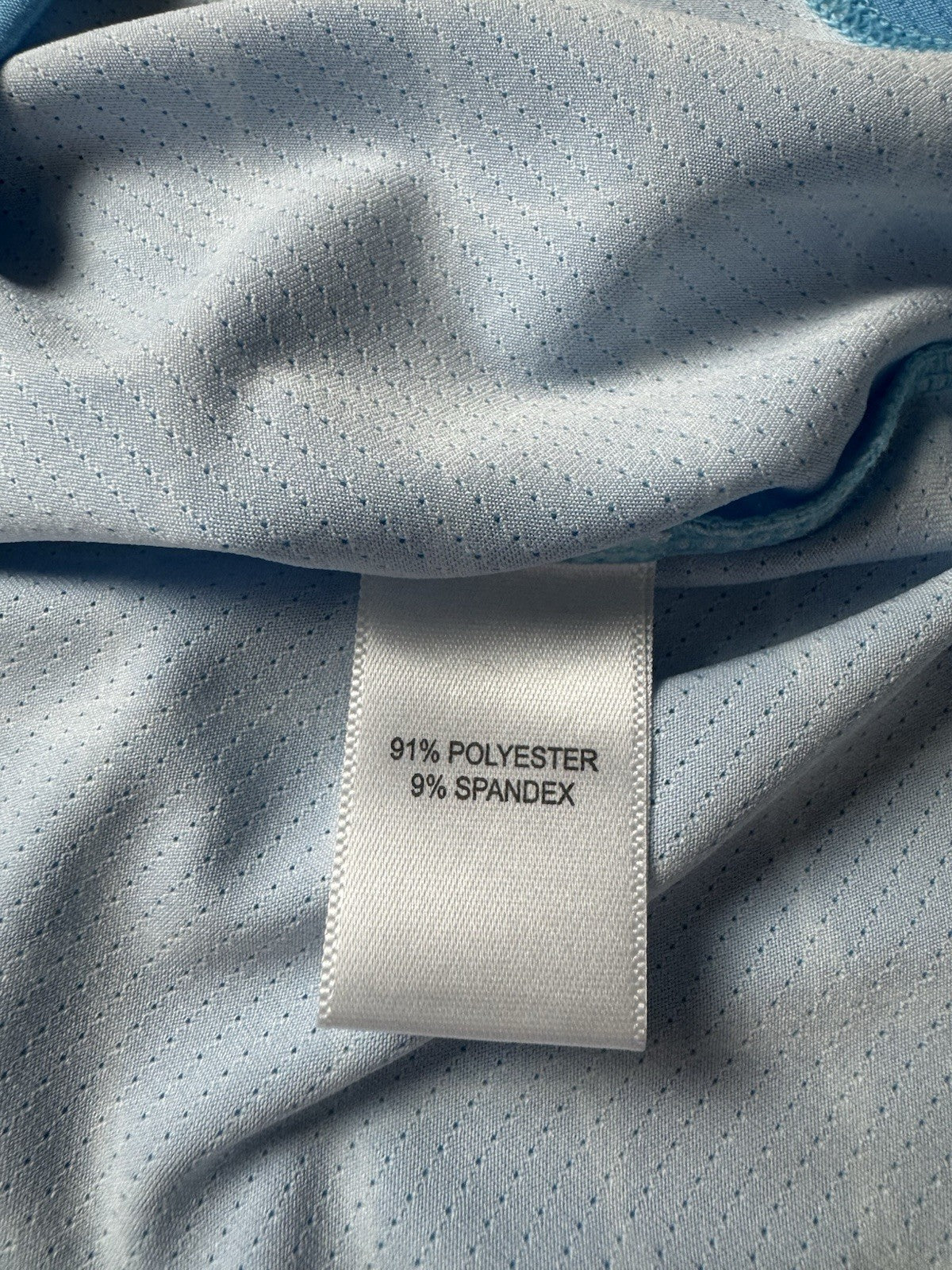 Sport Haley Women's Top Golf Shirt Sz S (B.154)