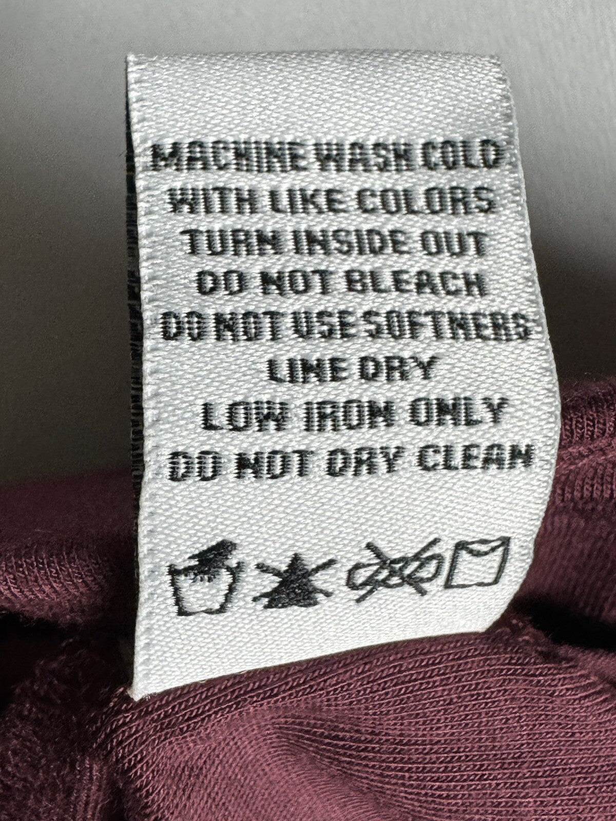 Jofit Women's Skirt Golf Tennis Size XS. (B.69)