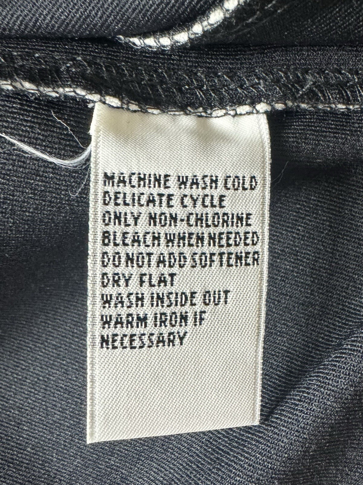 E.P Pro Tour Tech Women’s Golf Polo Shirt Sz S. (B.105)