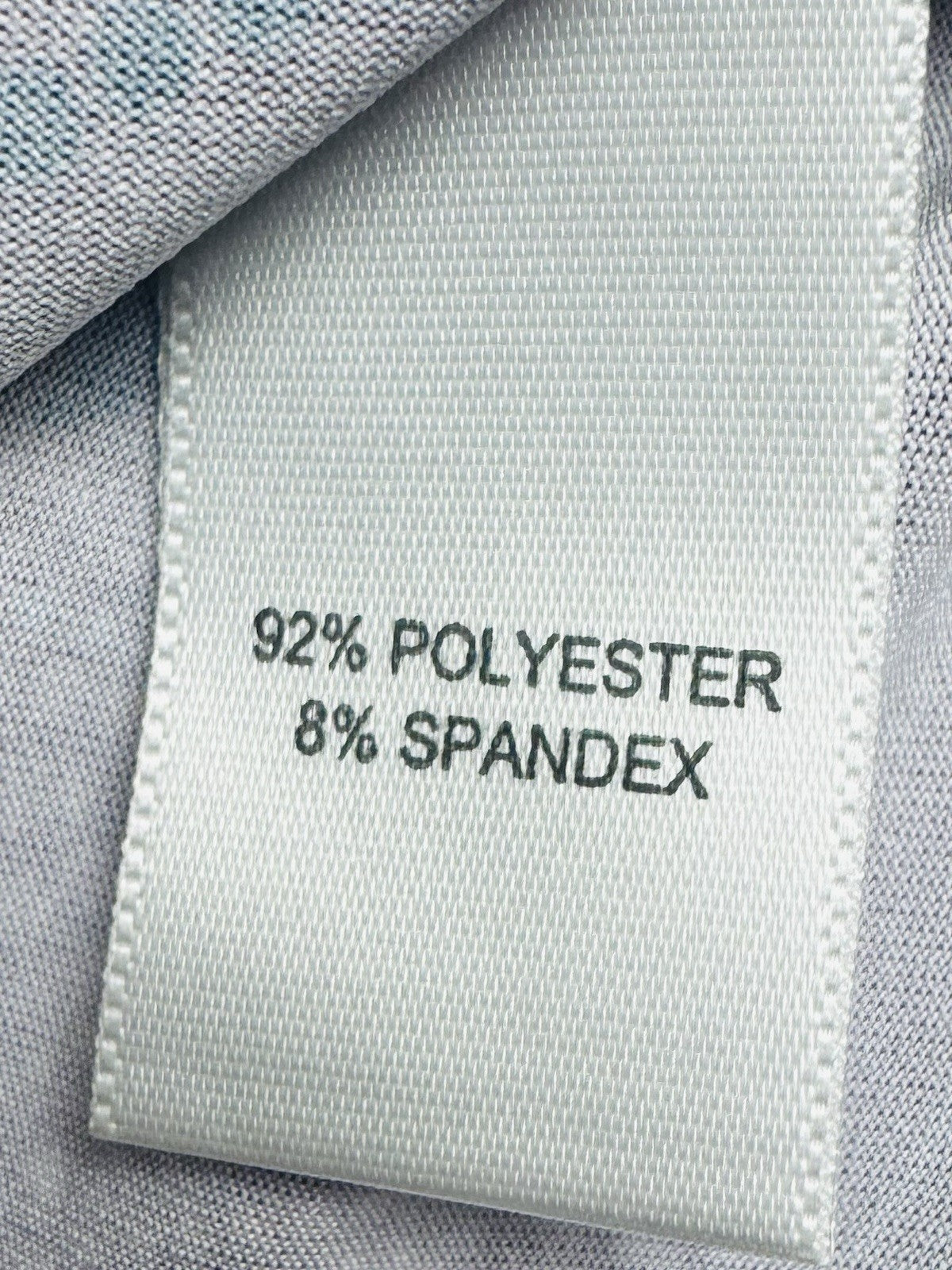 Sport Haley Women's Golf Shirt Sz S (B.174)