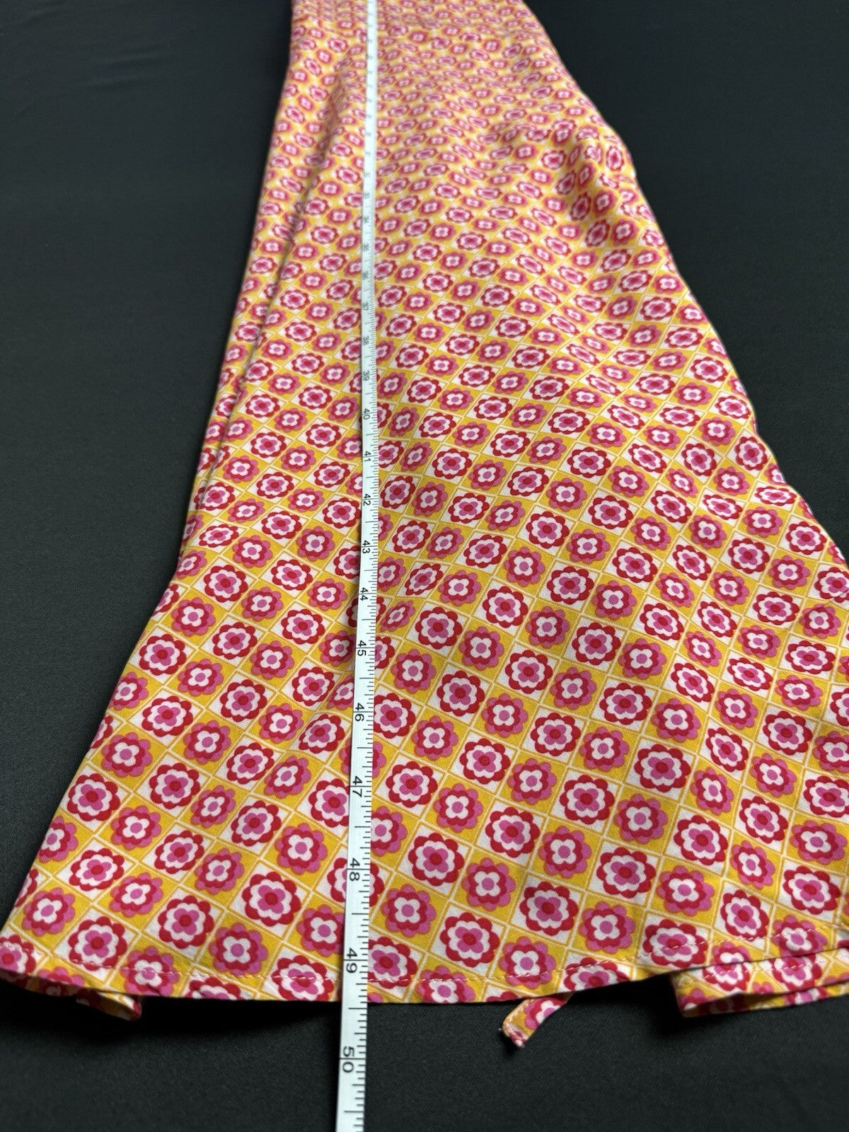 $187 L*Space Junie Maxi Dress Size M. (B.84)