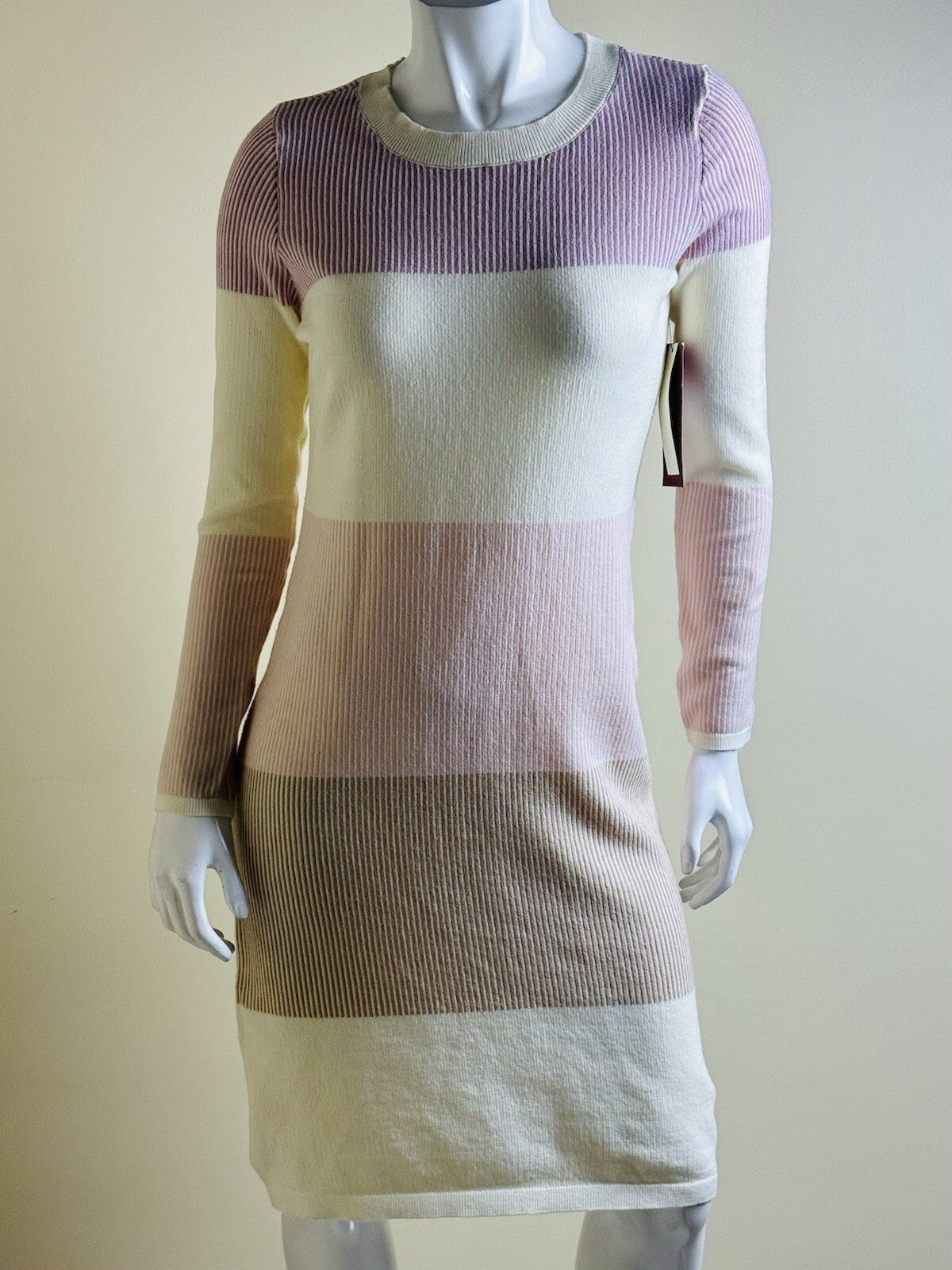 $98 Love Scarlett Women's Size S Sweater Dress (B.91)