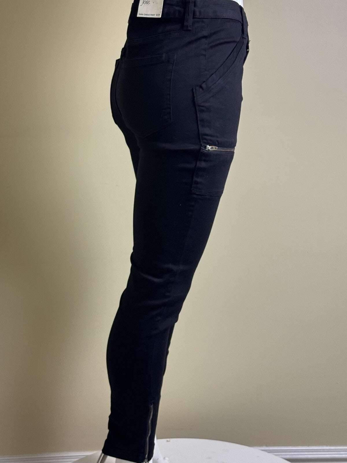 $228 Joie Women's Maxine Park Jeans Sz 8/29. (B.144)