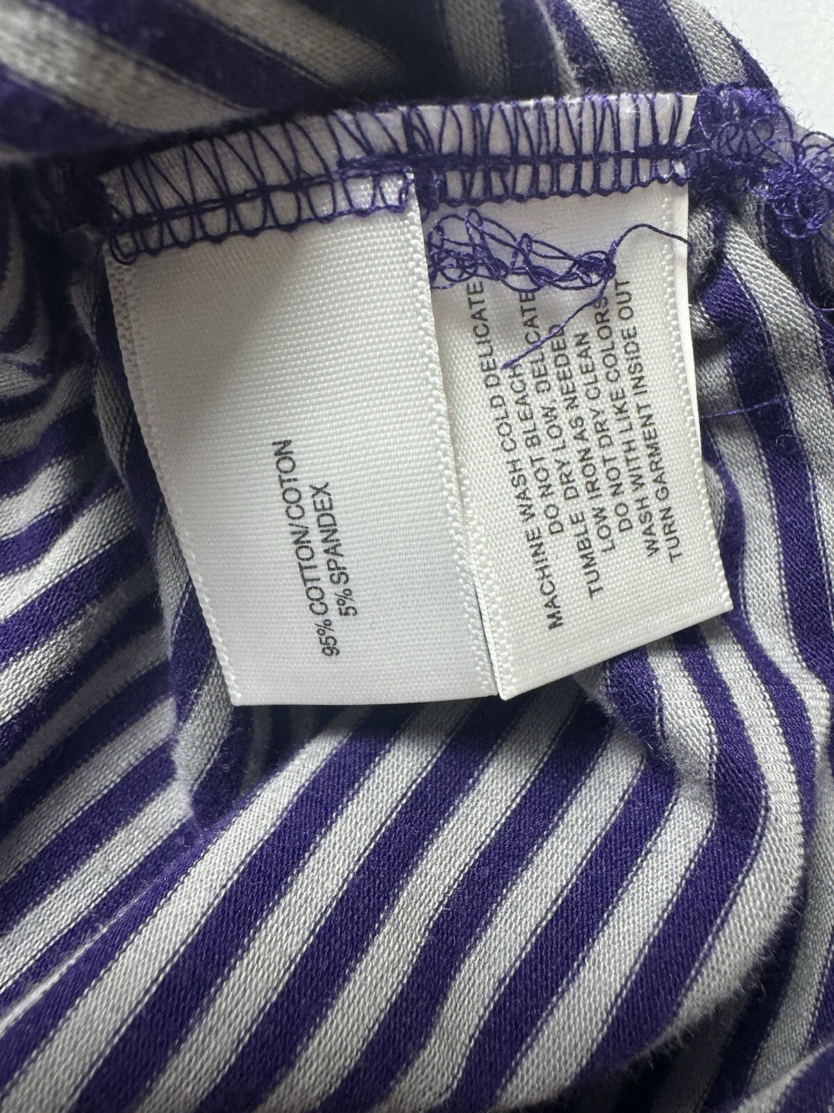 Cutter & Buck Women’s Sweatshirt Sz M. (B.112)