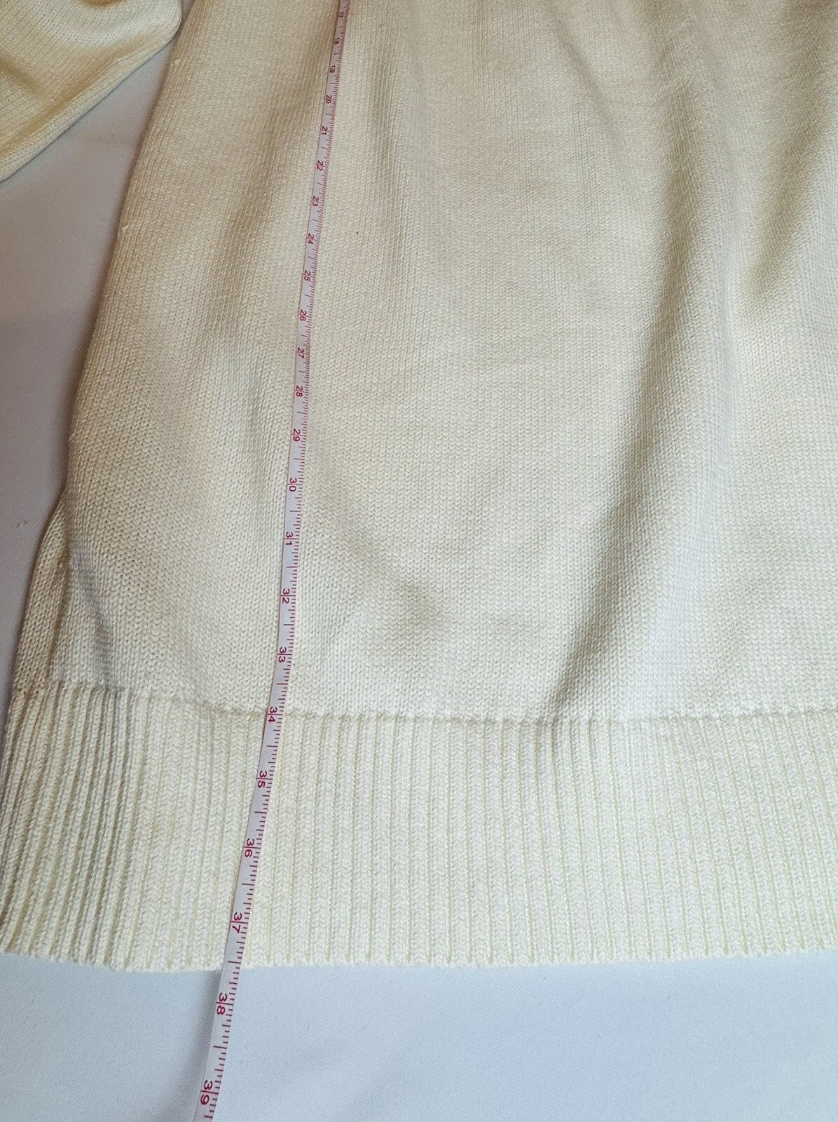 Free Assembly Women’s Sweater Dress Long Sleeve Sz 2XL. (63)
