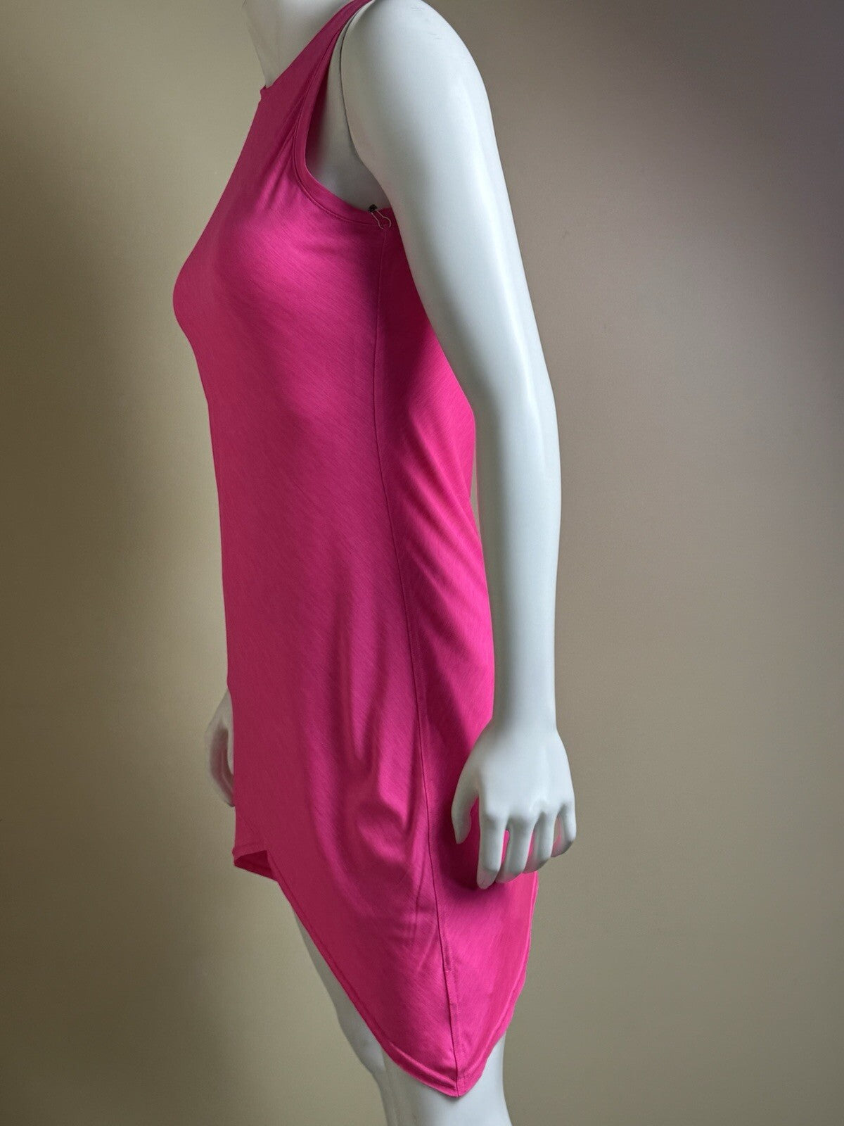 Jofit Women's Golf Tennis Dress /shorts Sz S. (B.142)
