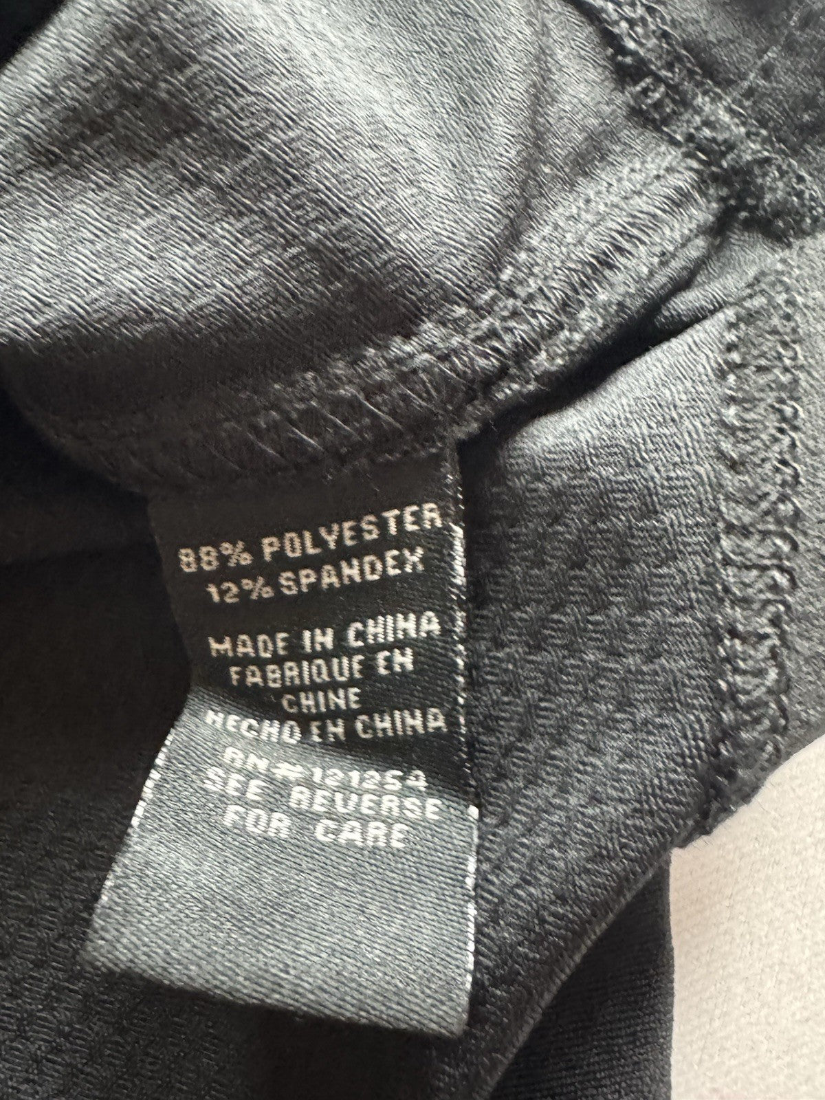 JOFIT WOMEN'S GOLF SHIRT Sz XL (B.027)