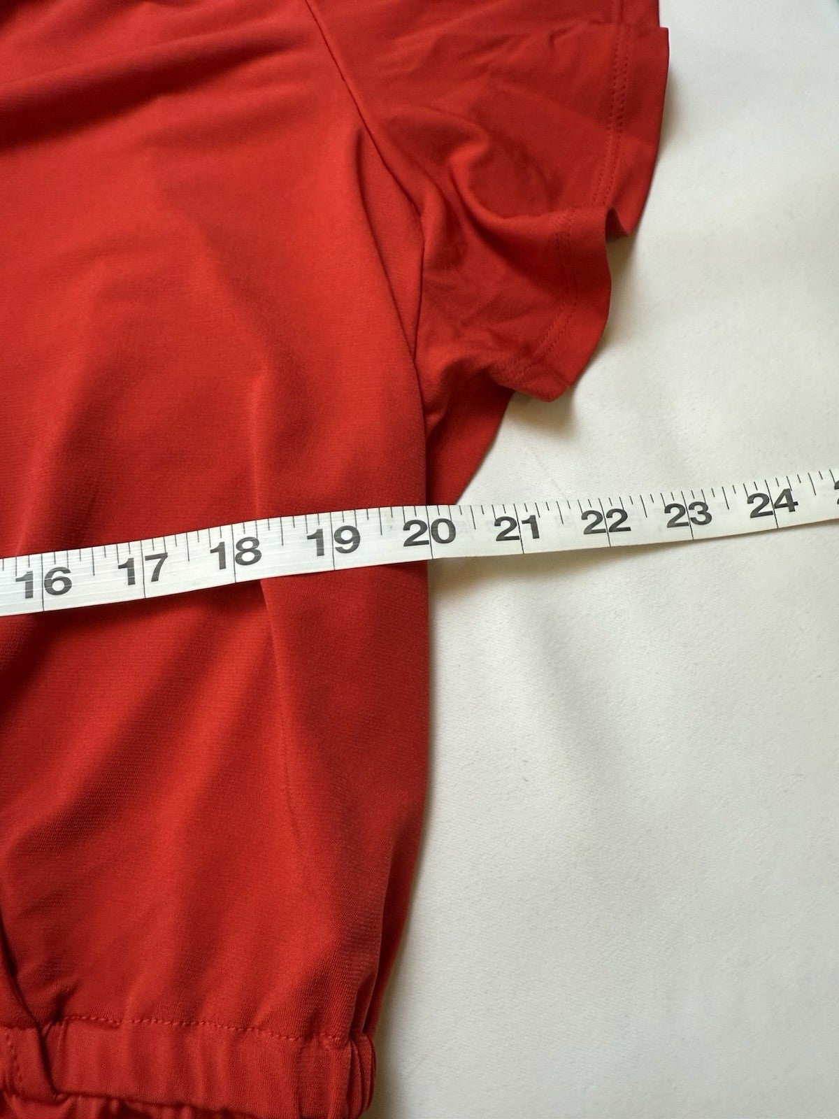 $98 Michael Kors Women’s Blouse Sz XL. (B.167)